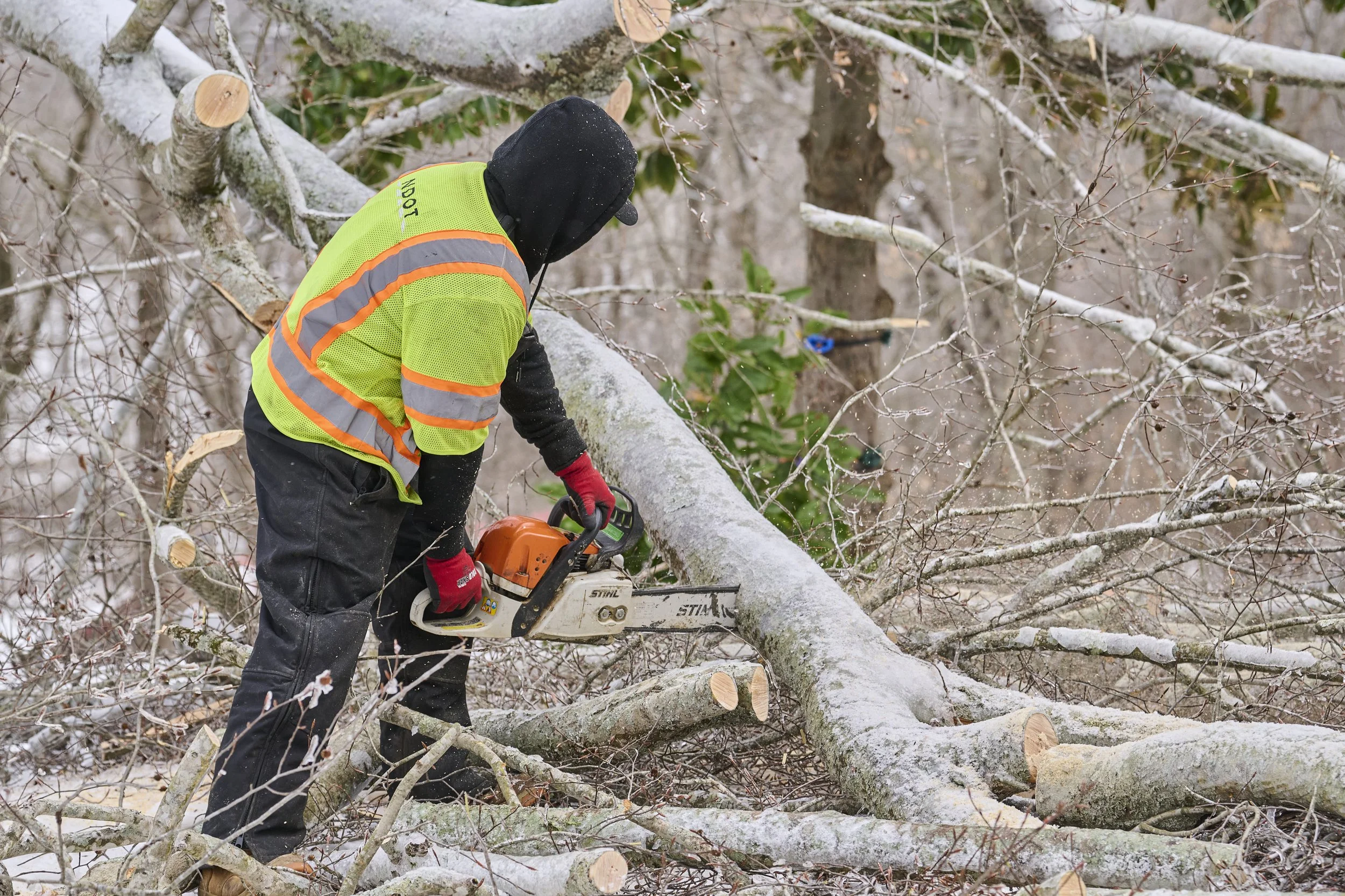 2026.01.31 NDOT and National Guard Cleanup_596.jpg