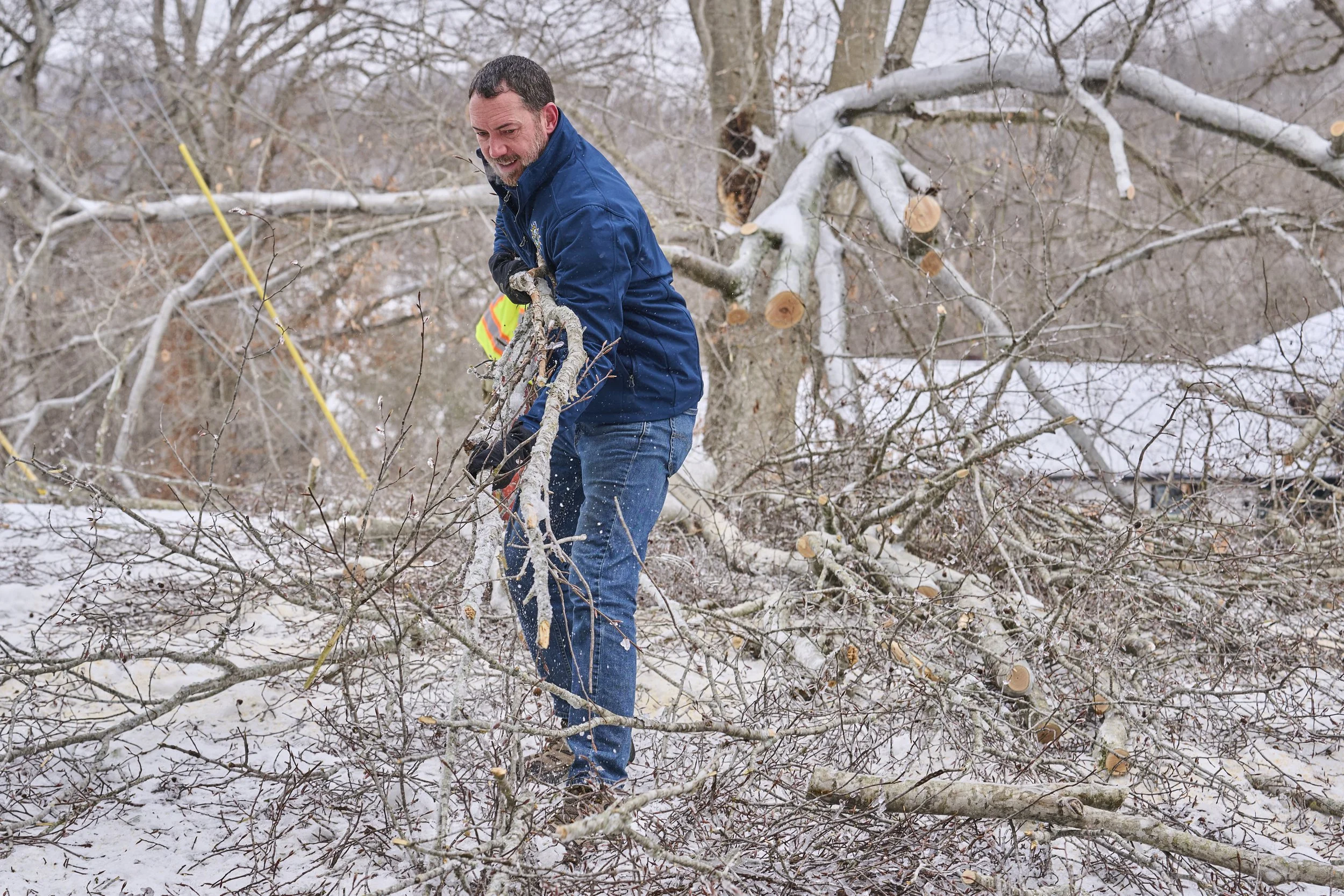 2026.01.31 NDOT and National Guard Cleanup_679.jpg