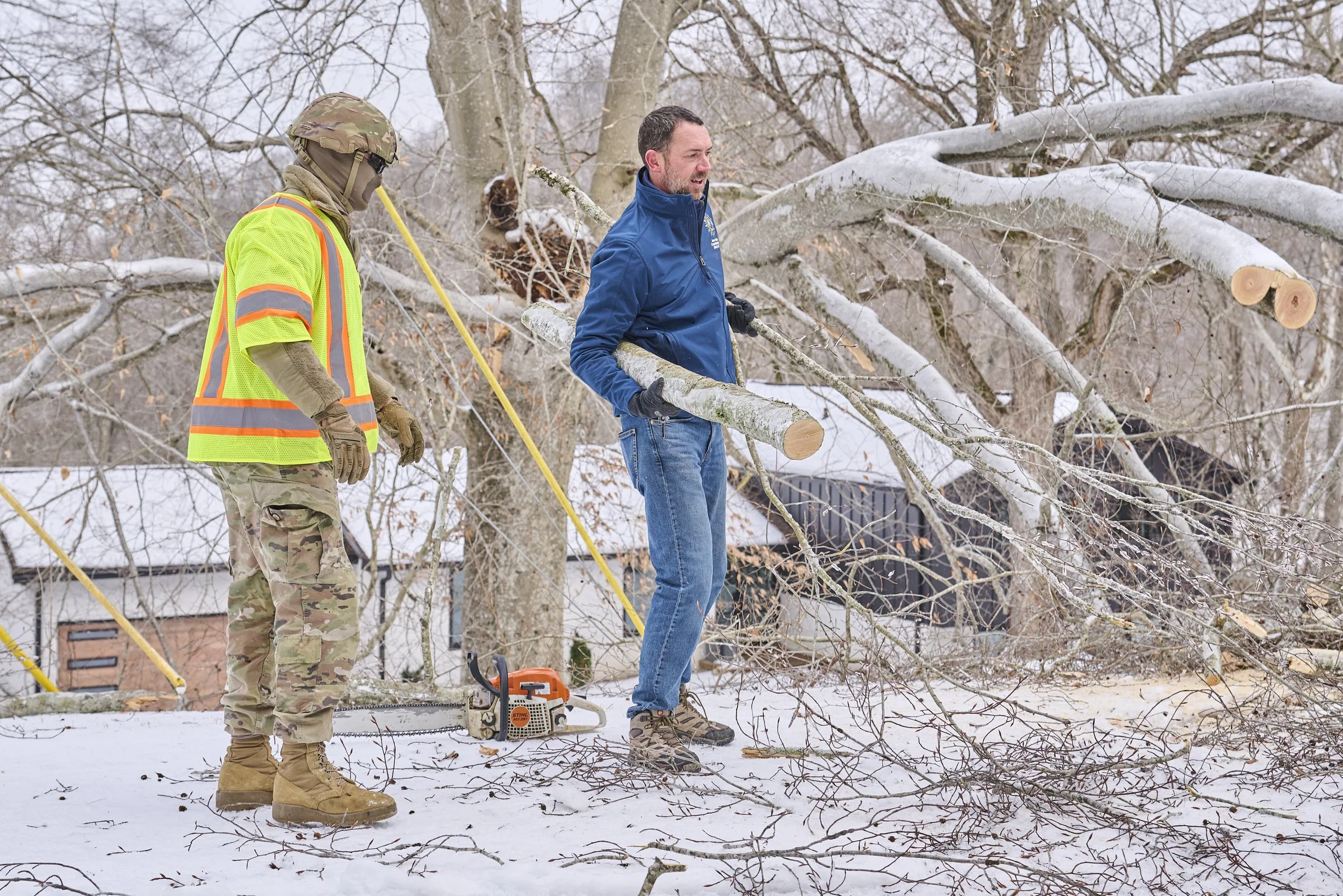 2026.01.31 NDOT and National Guard Cleanup_778.jpg
