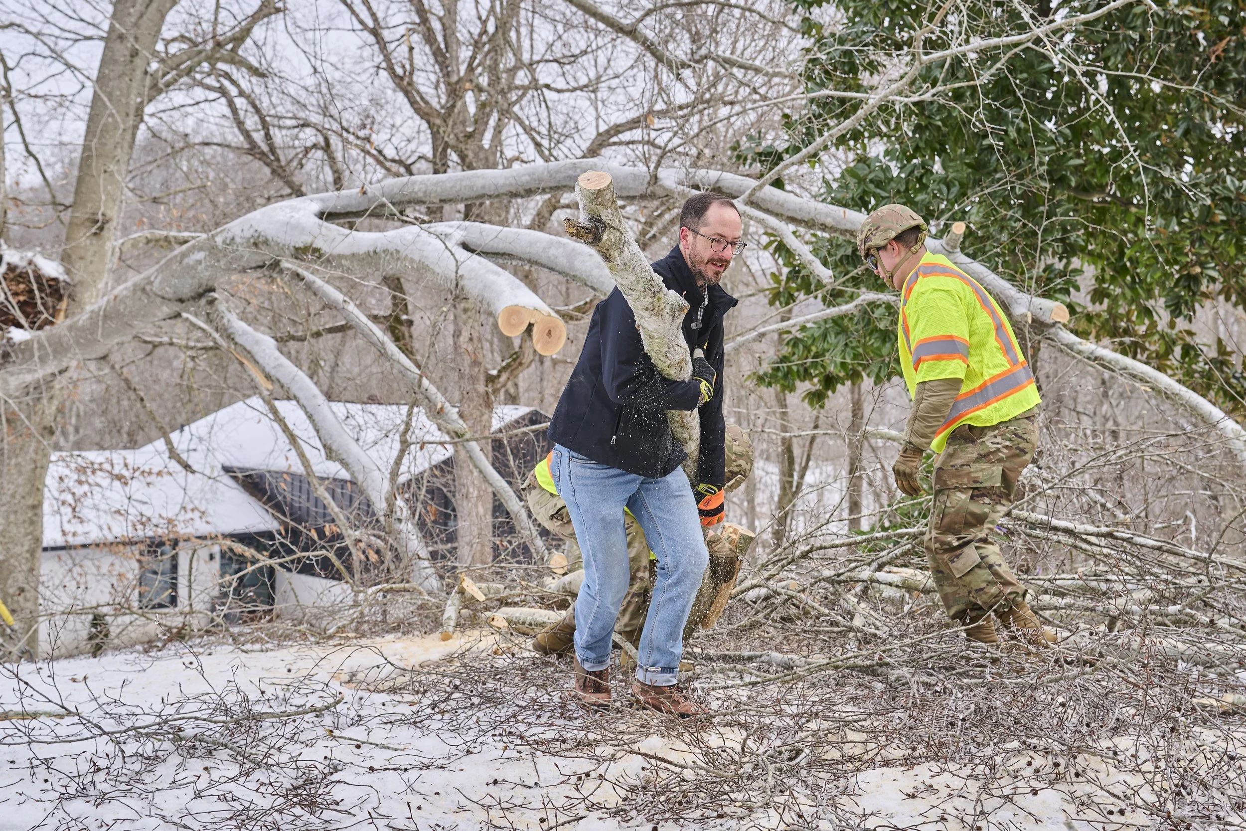 2026.01.31 NDOT and National Guard Cleanup_786.jpg