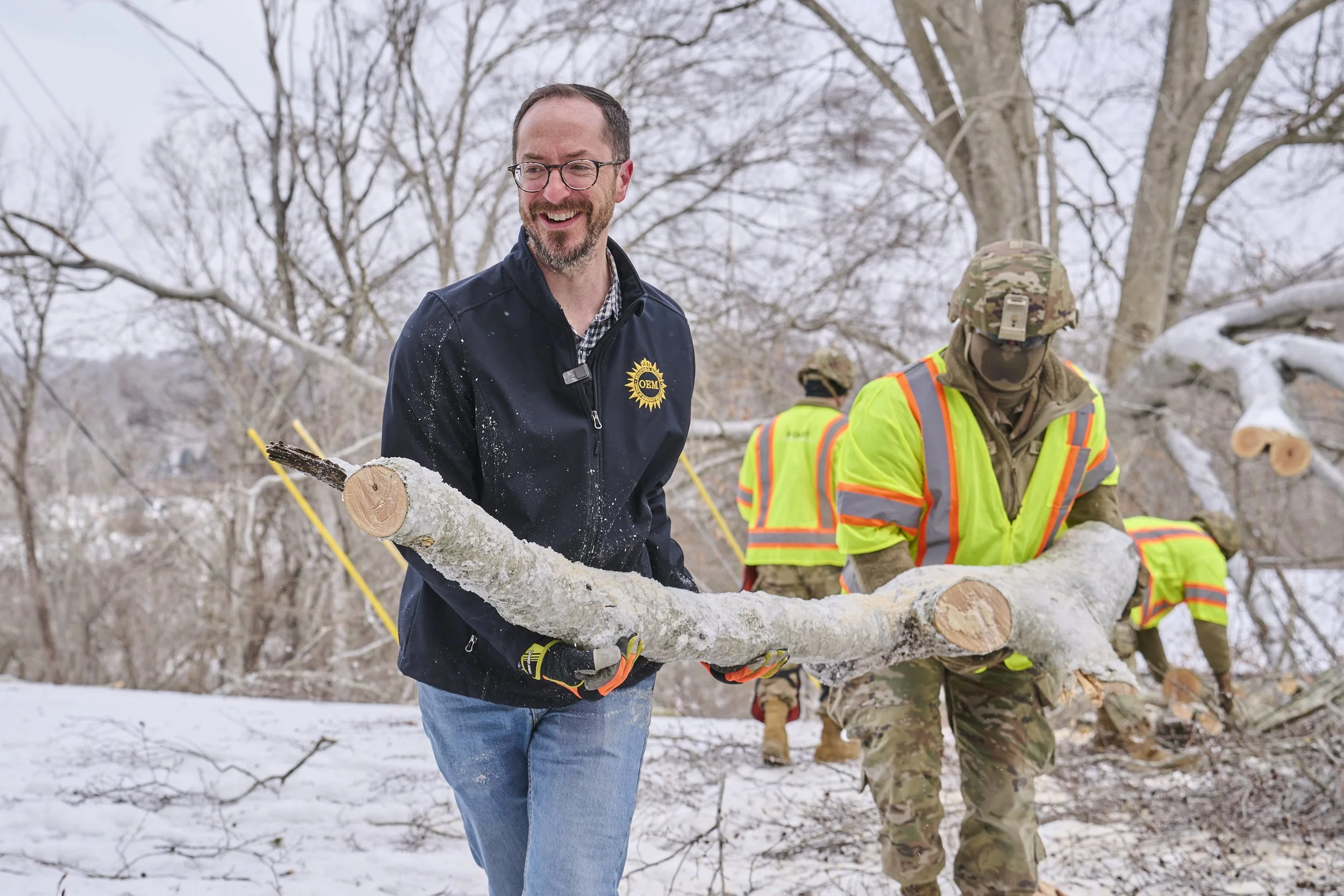 2026.01.31 NDOT and National Guard Cleanup_794.jpg