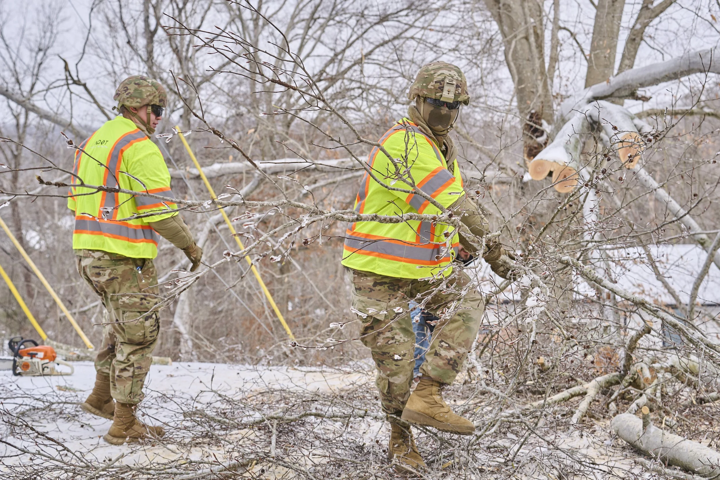 2026.01.31 NDOT and National Guard Cleanup_810.jpg