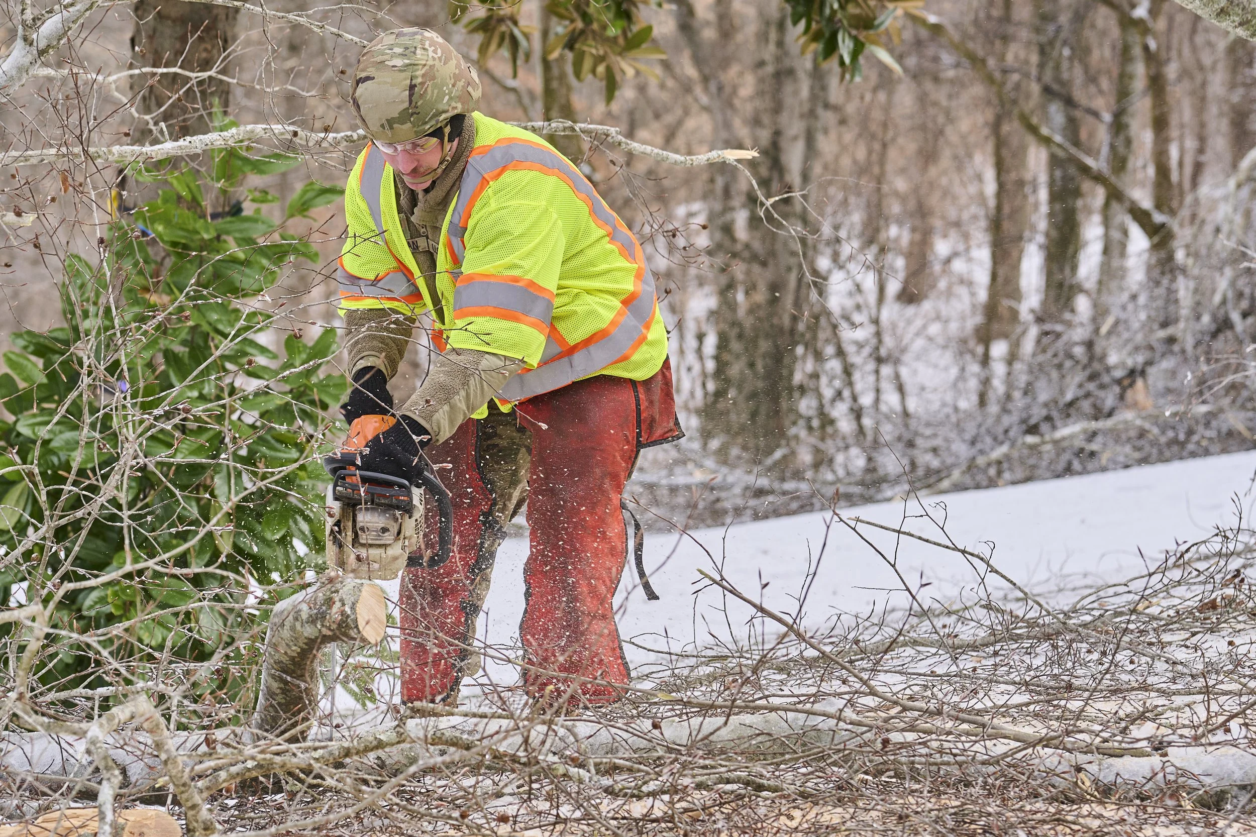 2026.01.31 NDOT and National Guard Cleanup_843.jpg