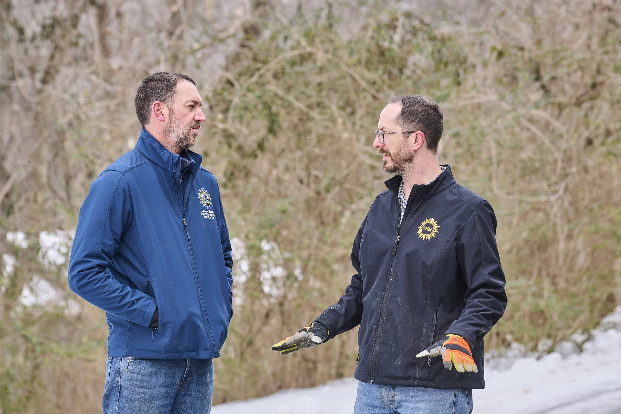 2026.01.31 NDOT and National Guard Cleanup_889.jpg