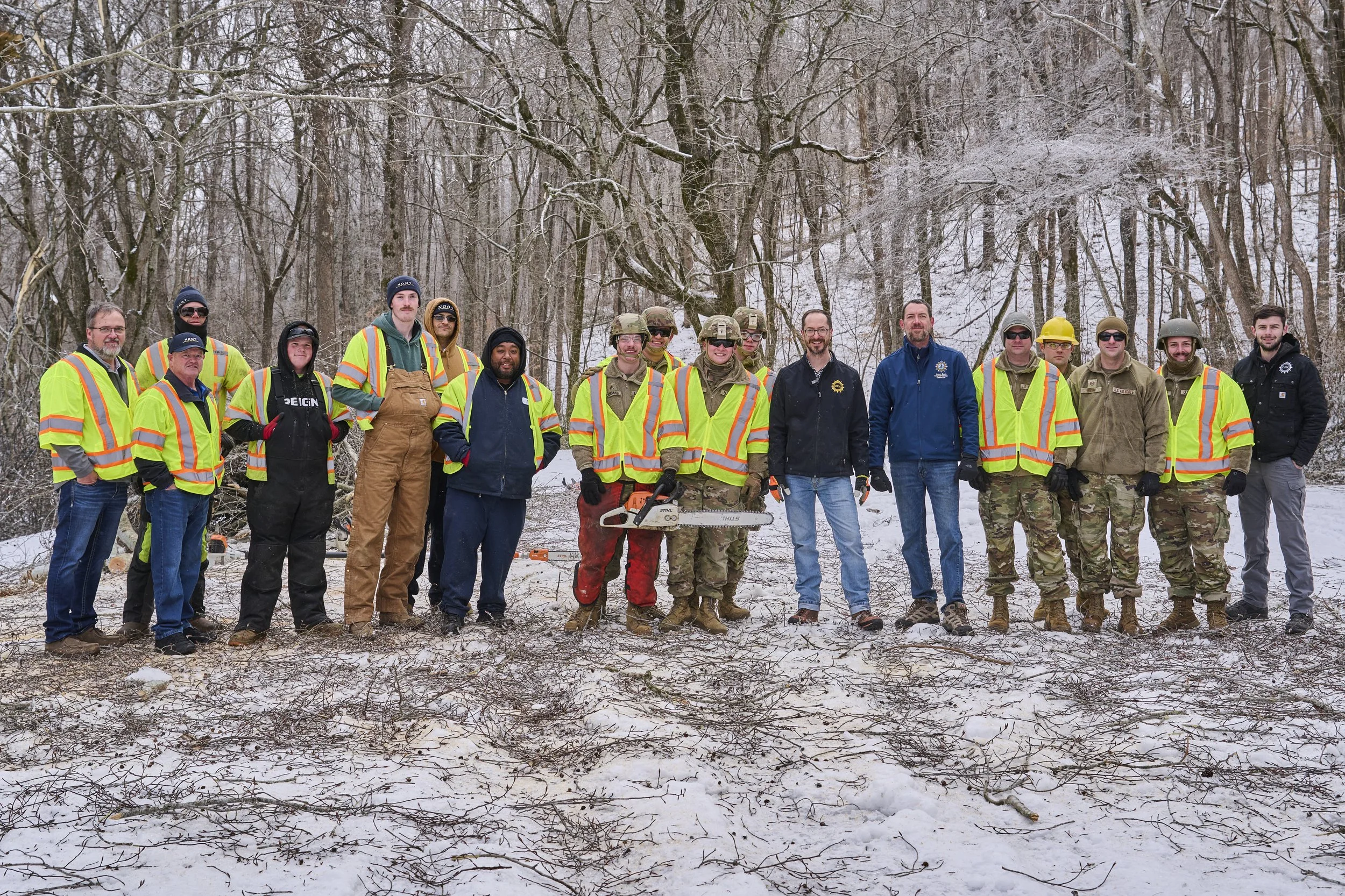 2026.01.31 NDOT and National Guard Cleanup_855.jpg