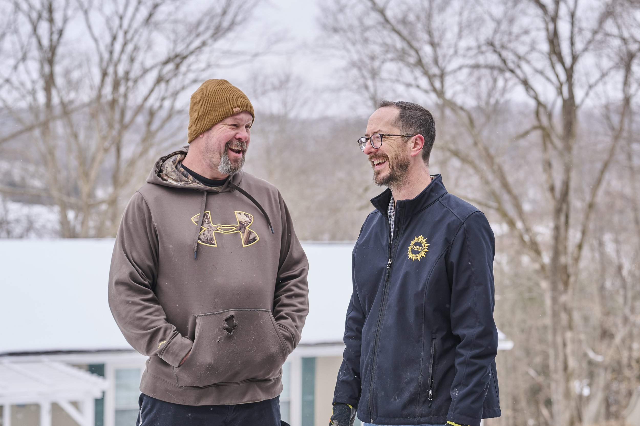 2026.01.31 NDOT and National Guard Cleanup_921.jpg