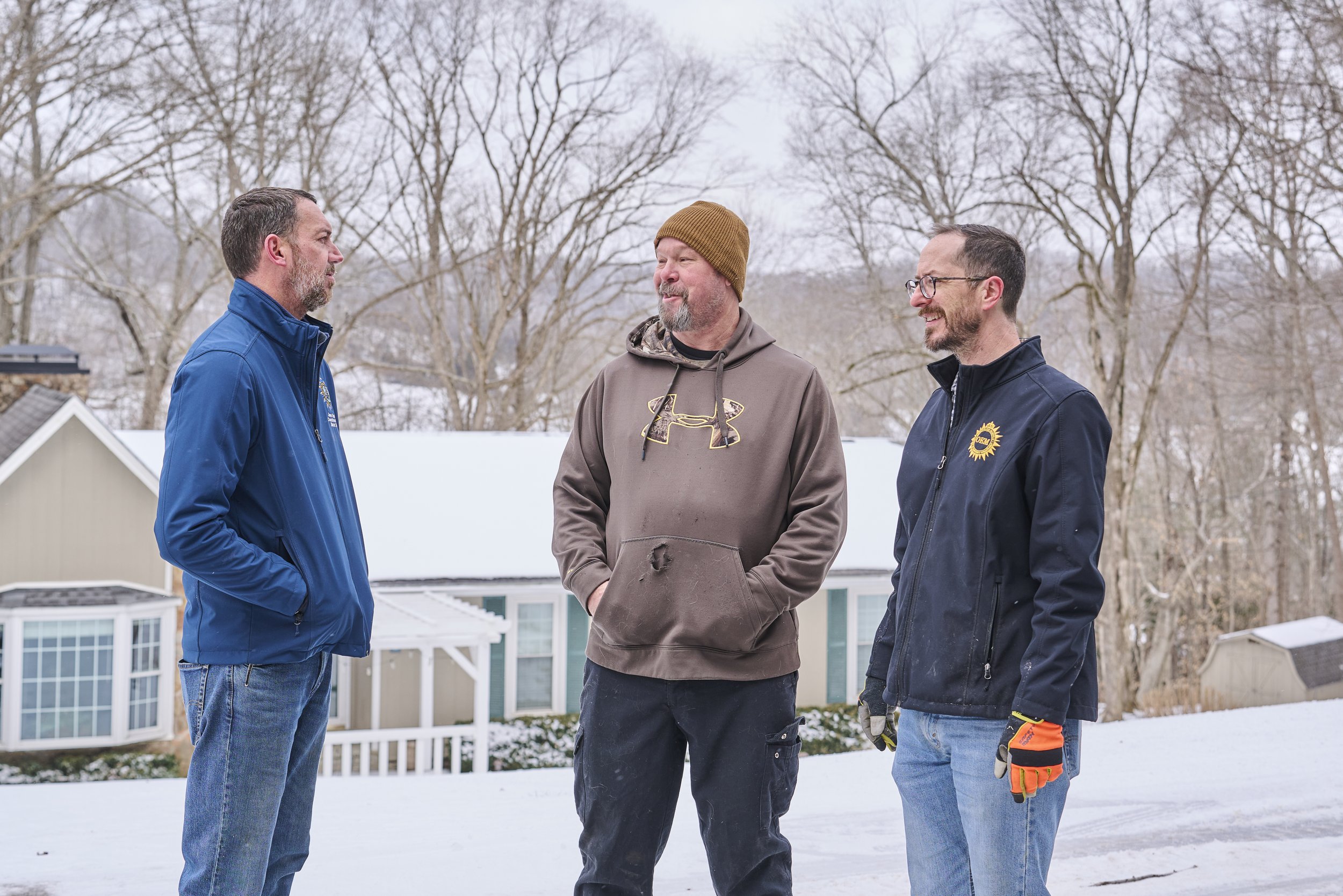 2026.01.31 NDOT and National Guard Cleanup_966.jpg