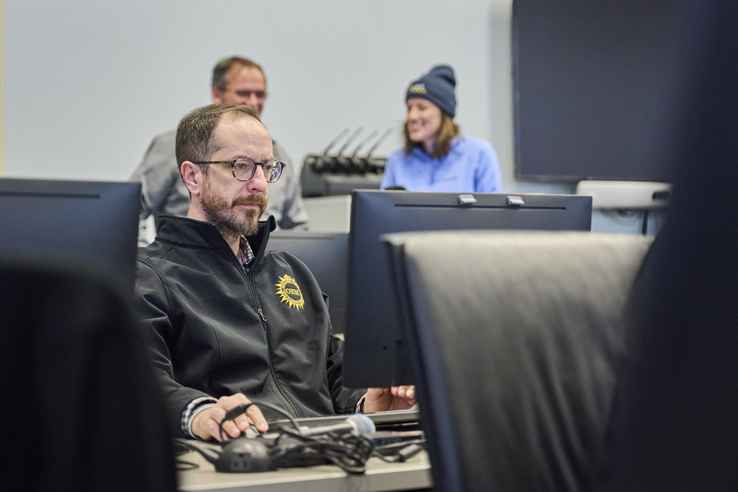 2026.01.31 Media Briefing_021.jpg