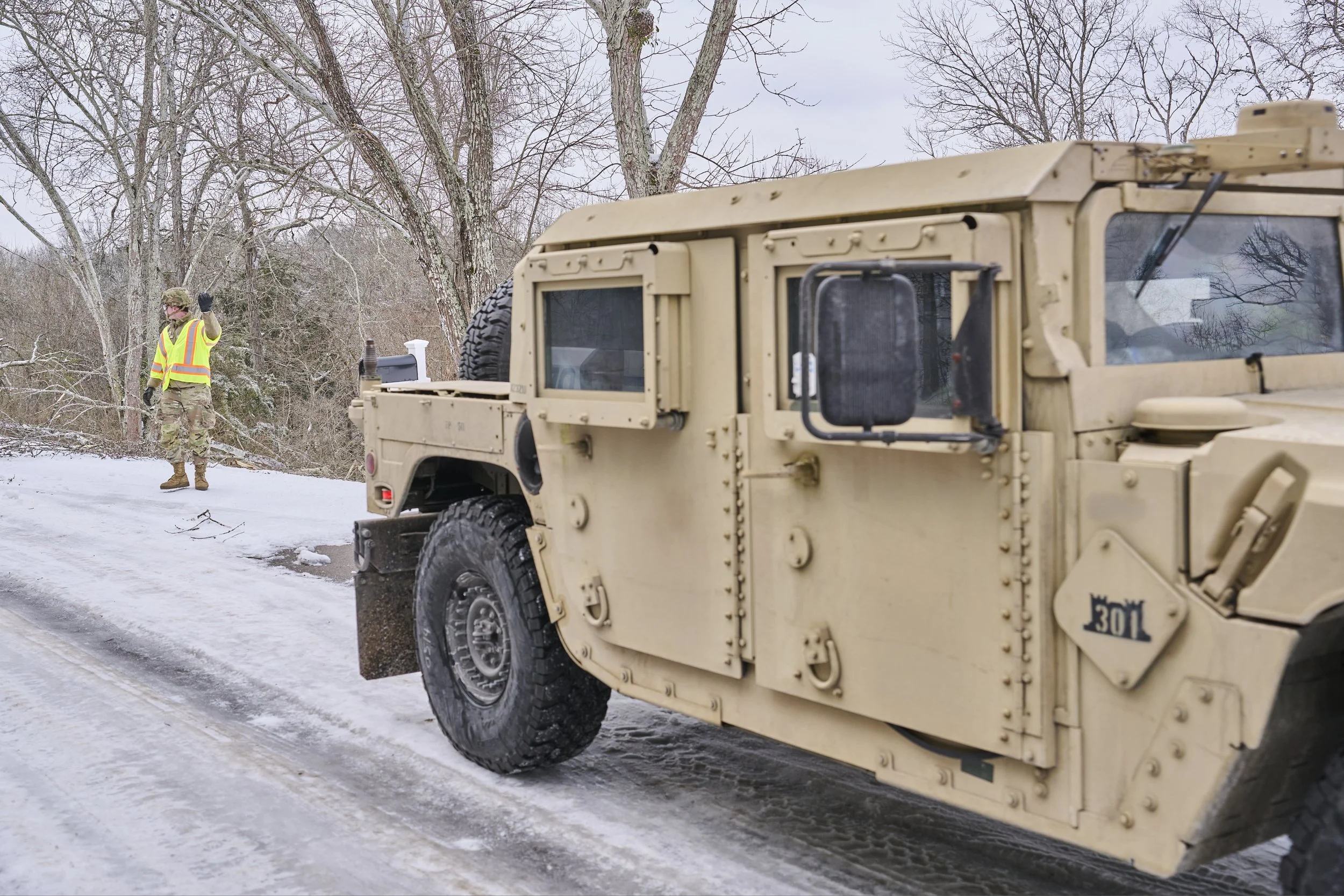 2026.01.31 NDOT and National Guard Cleanup_1044.jpg