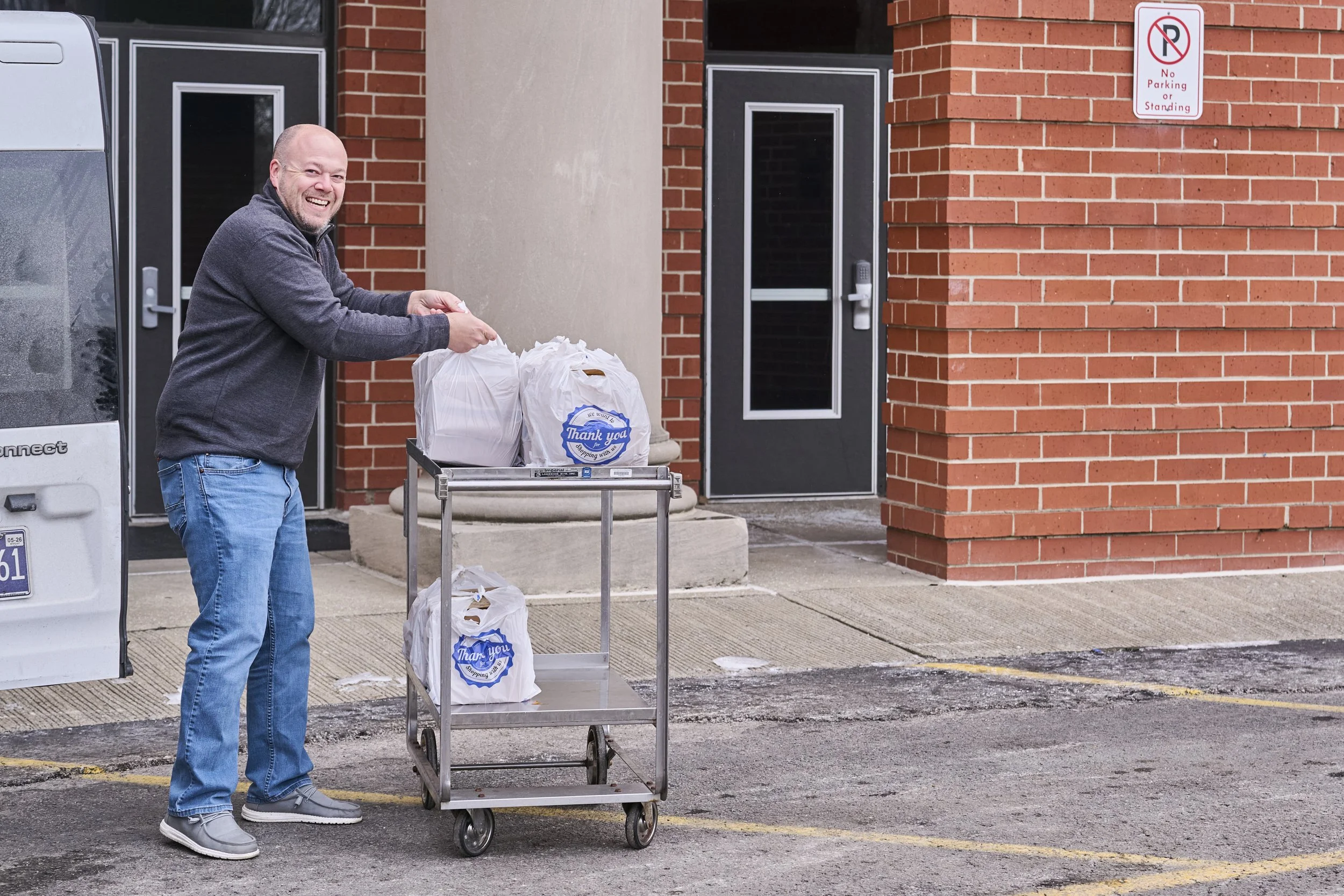 2026.01.31 MNPS Meal & Coat Giveaway_002.jpg