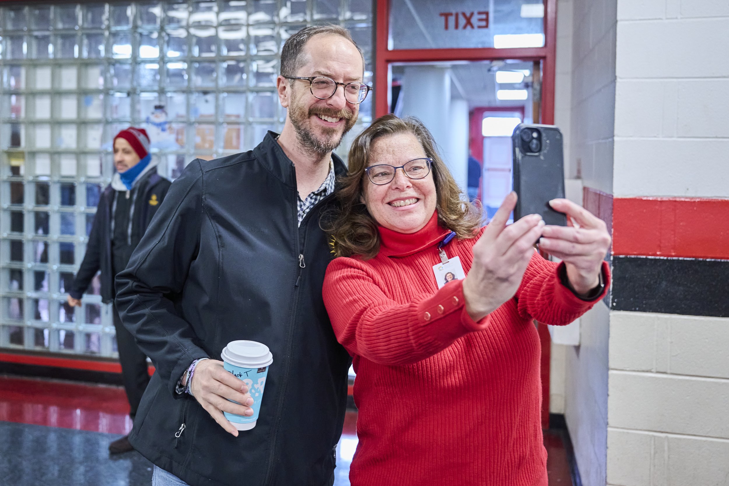 2026.01.31 MNPS Meal & Coat Giveaway_127.jpg