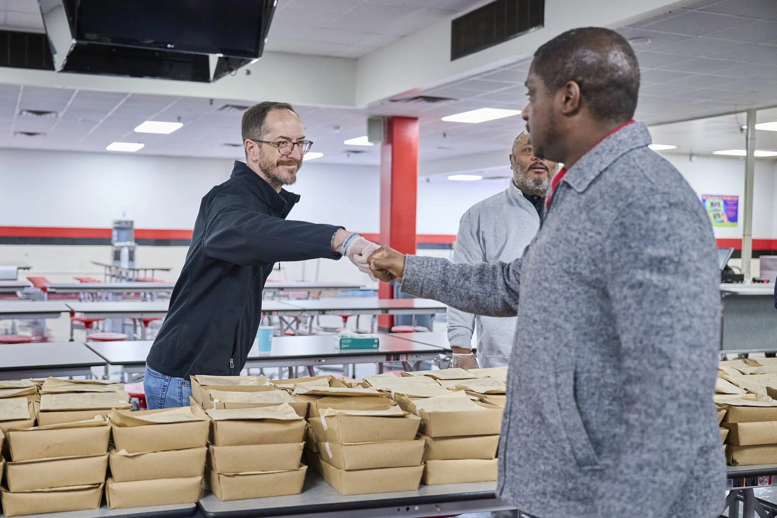 2026.01.31 MNPS Meal & Coat Giveaway_262.jpg