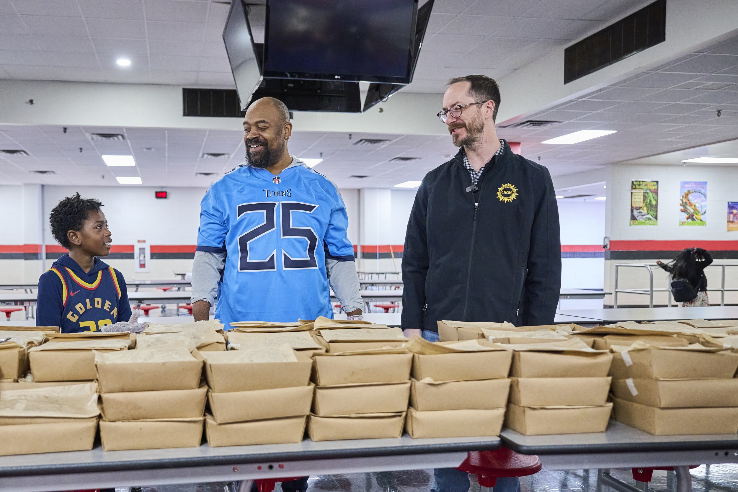 2026.01.31 MNPS Meal & Coat Giveaway_157.jpg