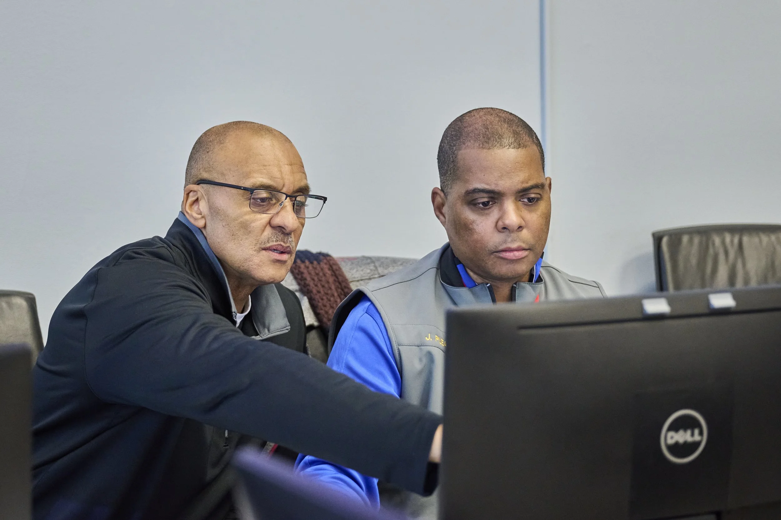 2026.01.31 Media Briefing_071.jpg