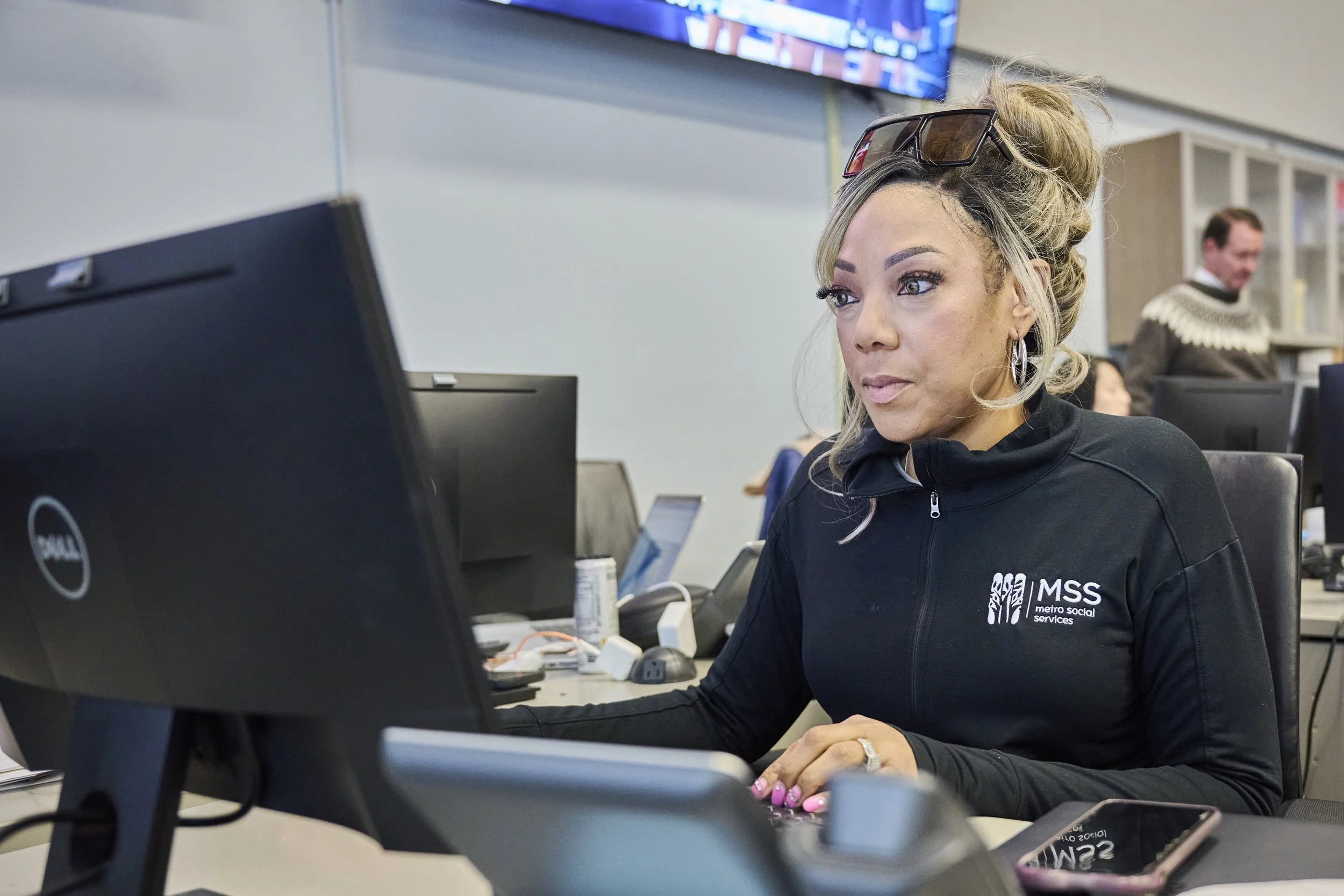 2026.01.31 Media Briefing_033.jpg