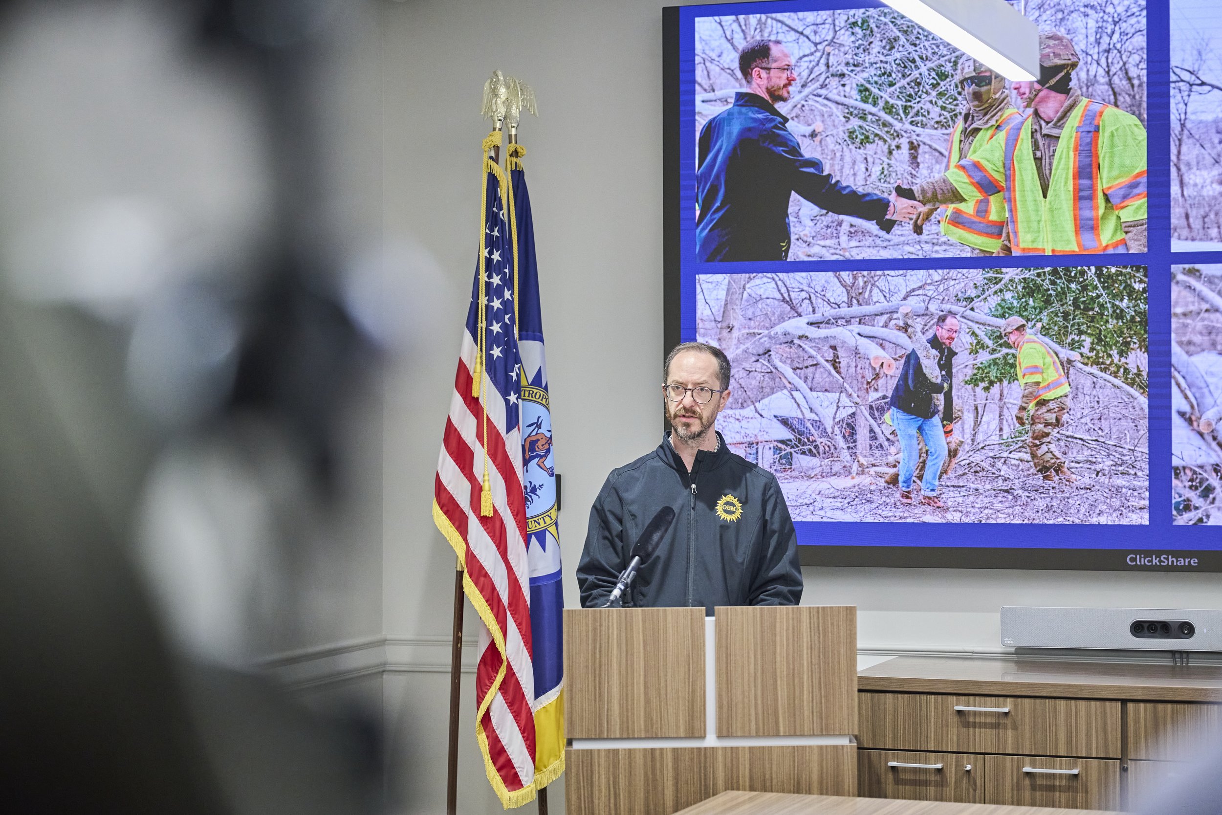 2026.01.31 Media Briefing_125.jpg