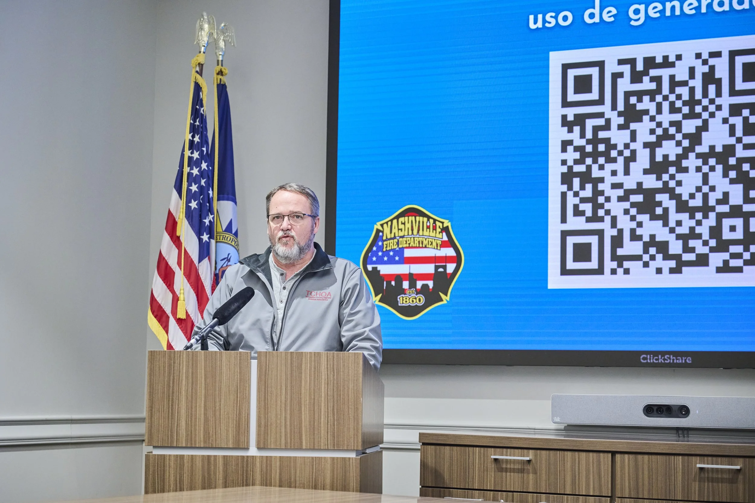 2026.01.31 Media Briefing_272.jpg