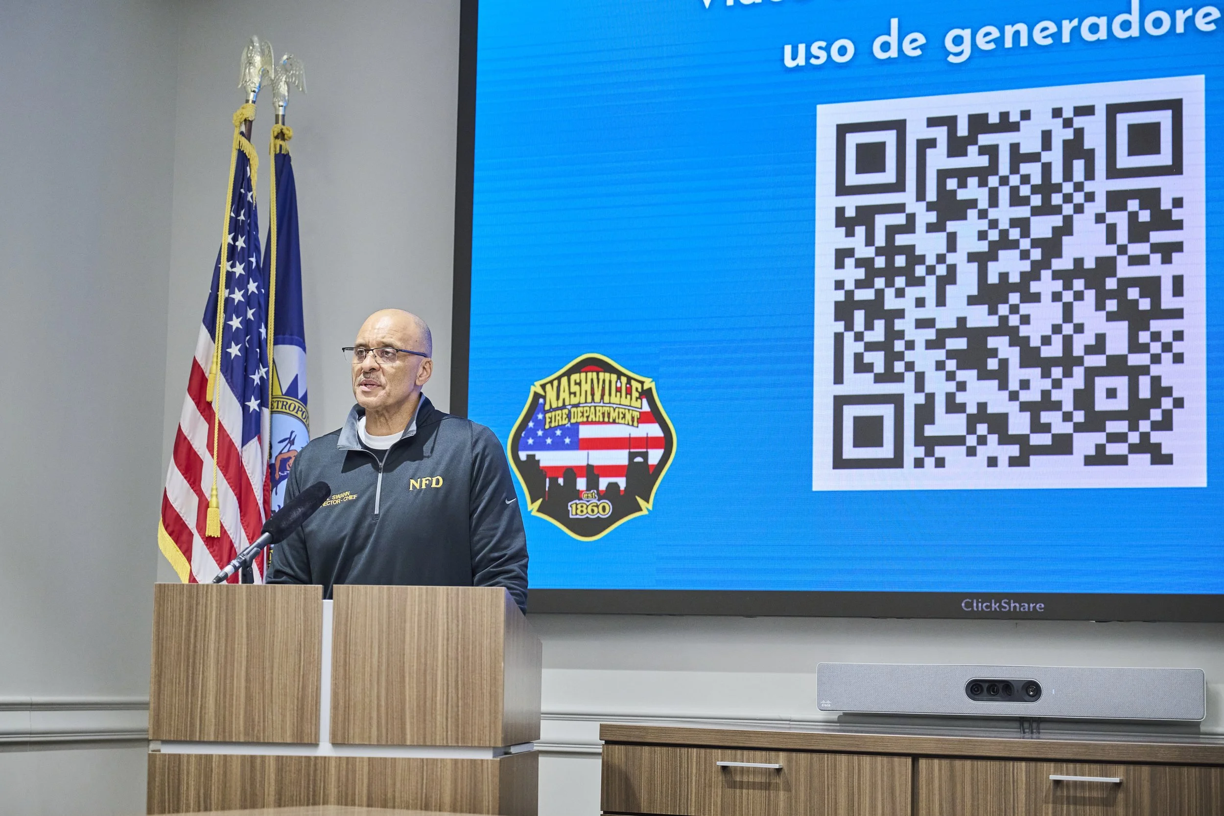 2026.01.31 Media Briefing_237.jpg