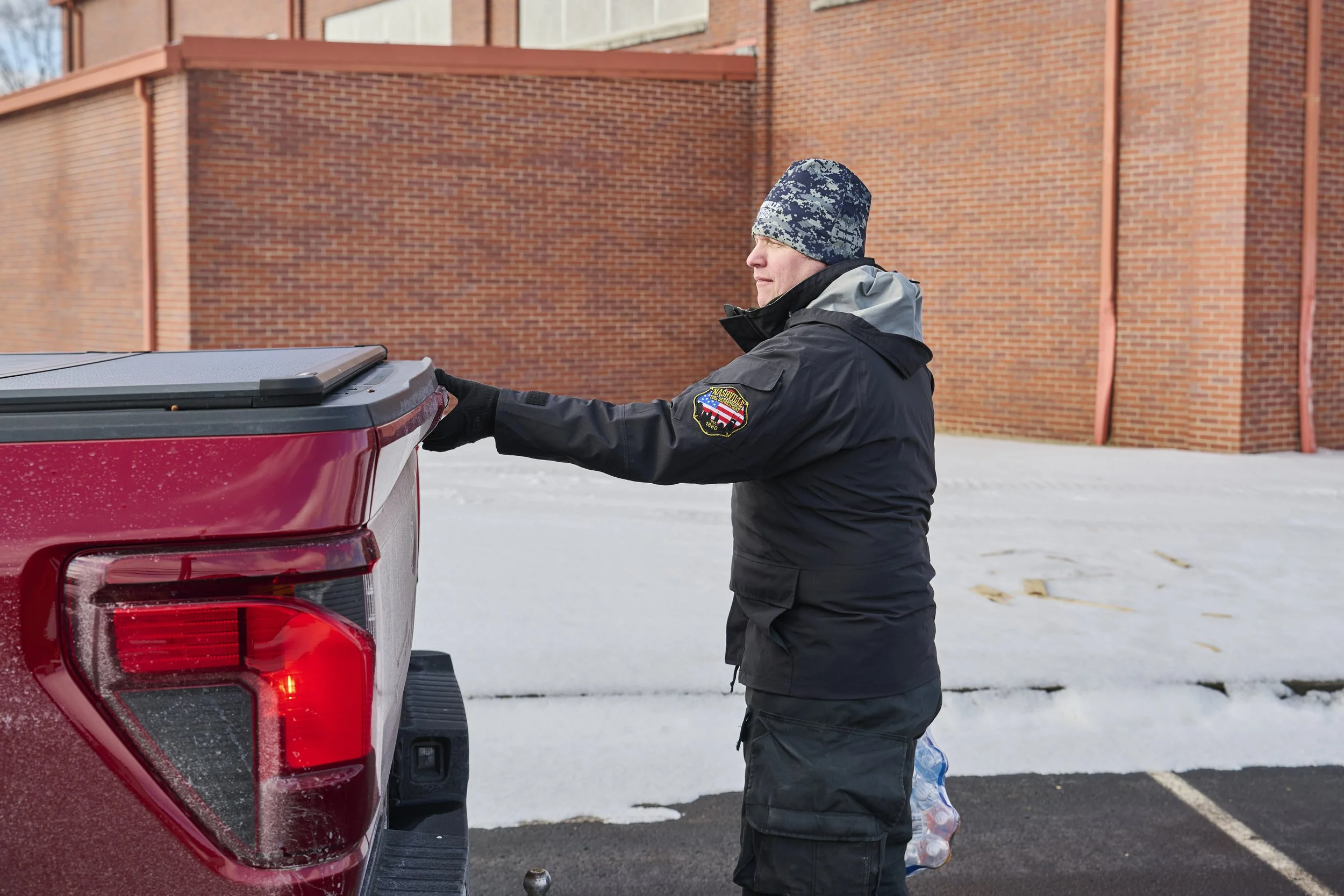 2026.02.01 NFD-OEM Water Distribution_081.jpg