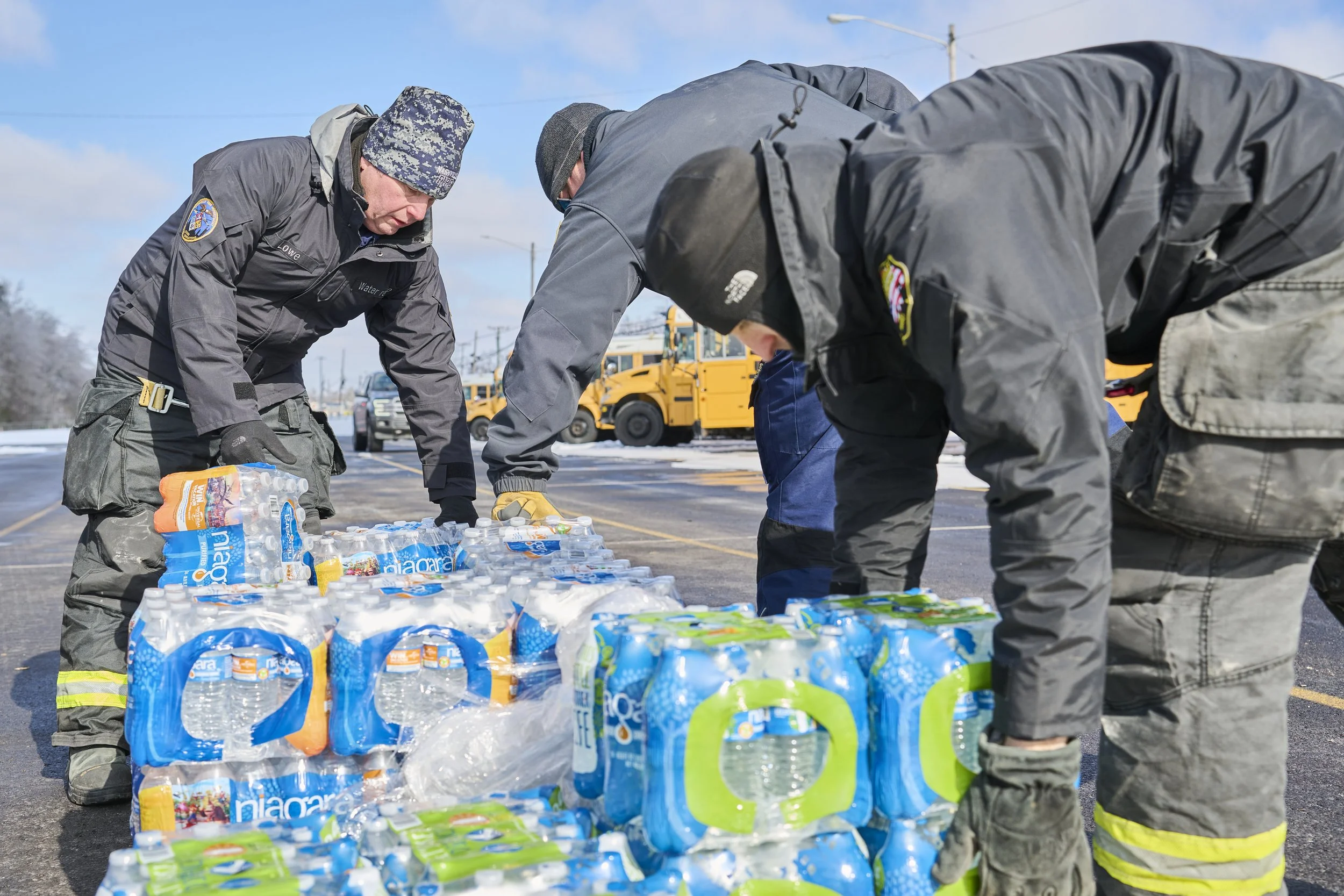 2026.02.01 NFD-OEM Water Distribution_192.jpg