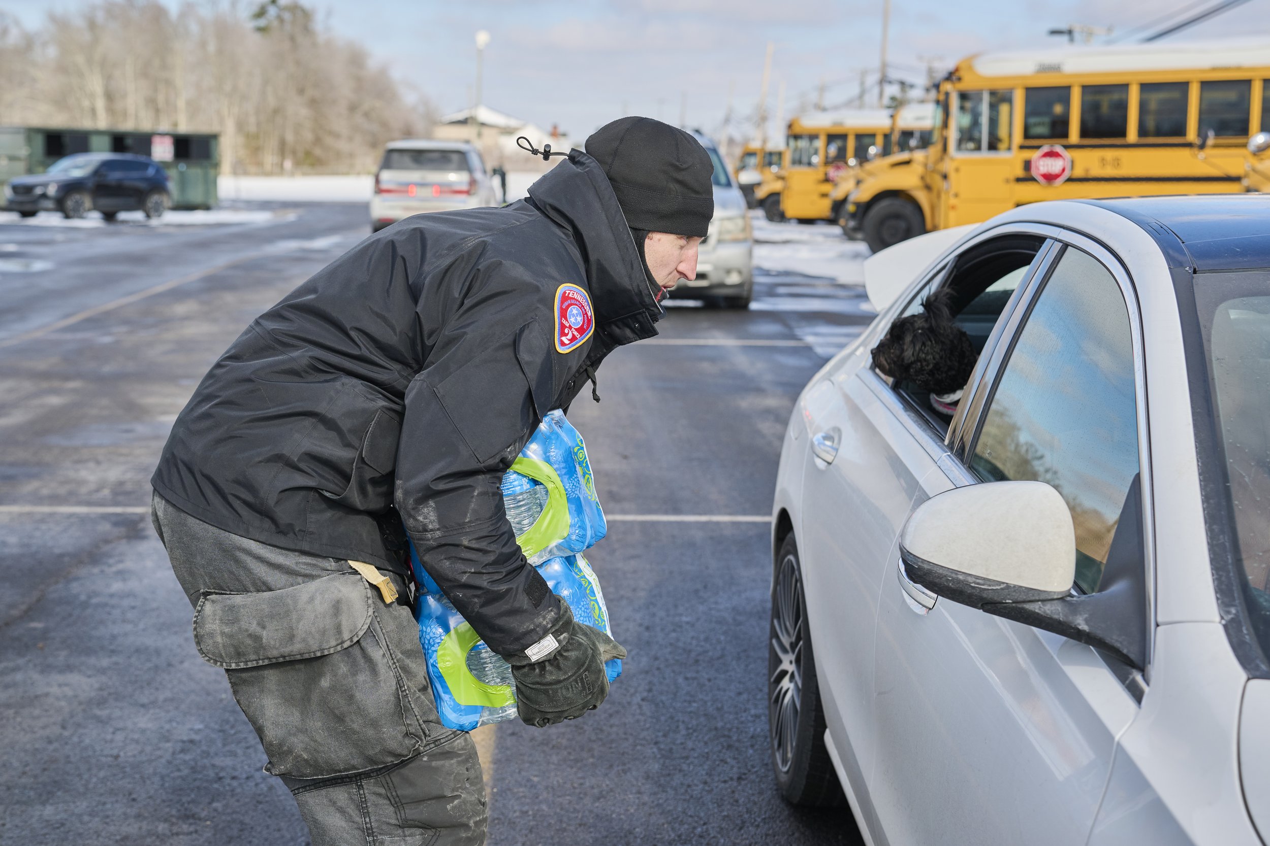 2026.02.01 NFD-OEM Water Distribution_269.jpg
