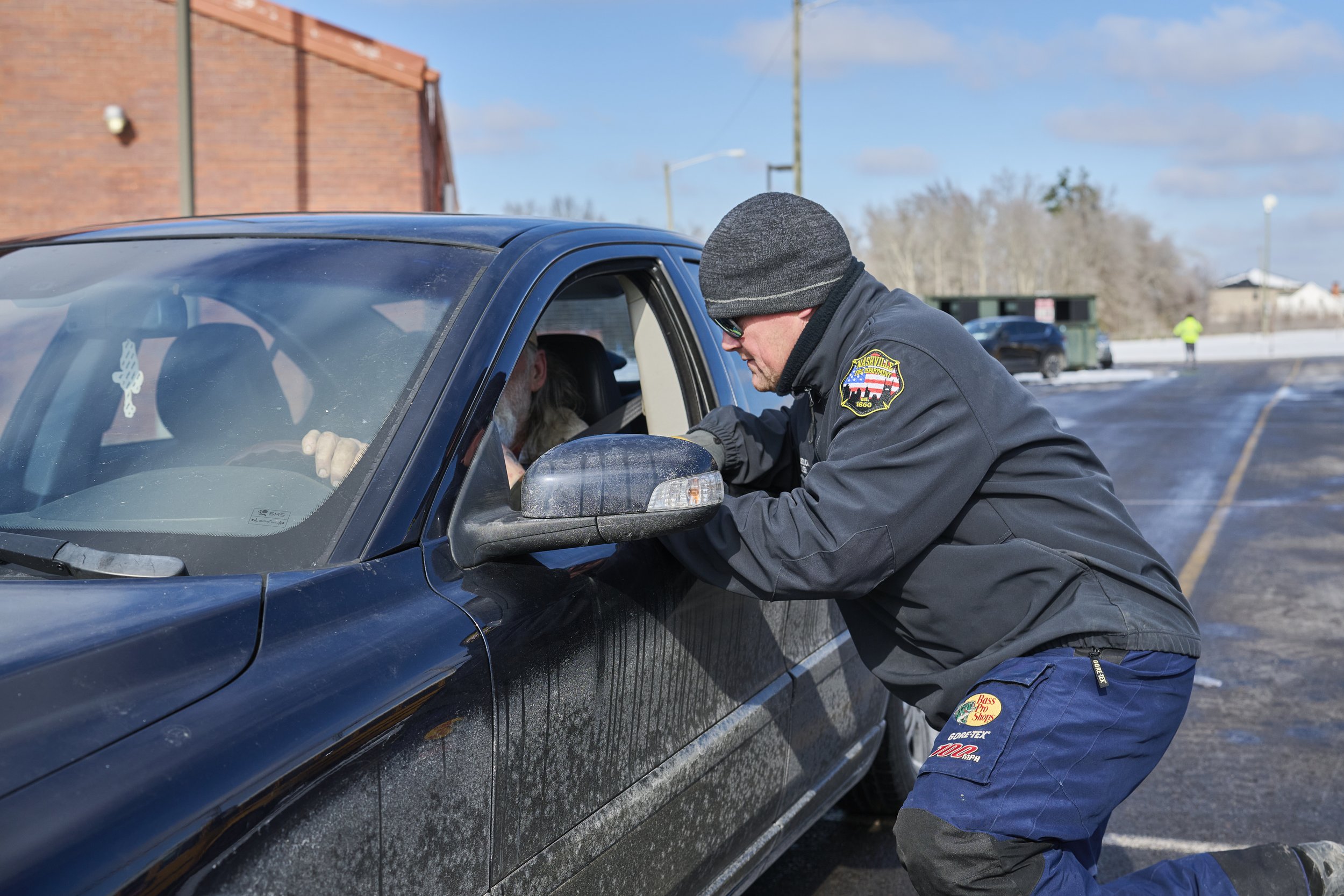 2026.02.01 NFD-OEM Water Distribution_401.jpg