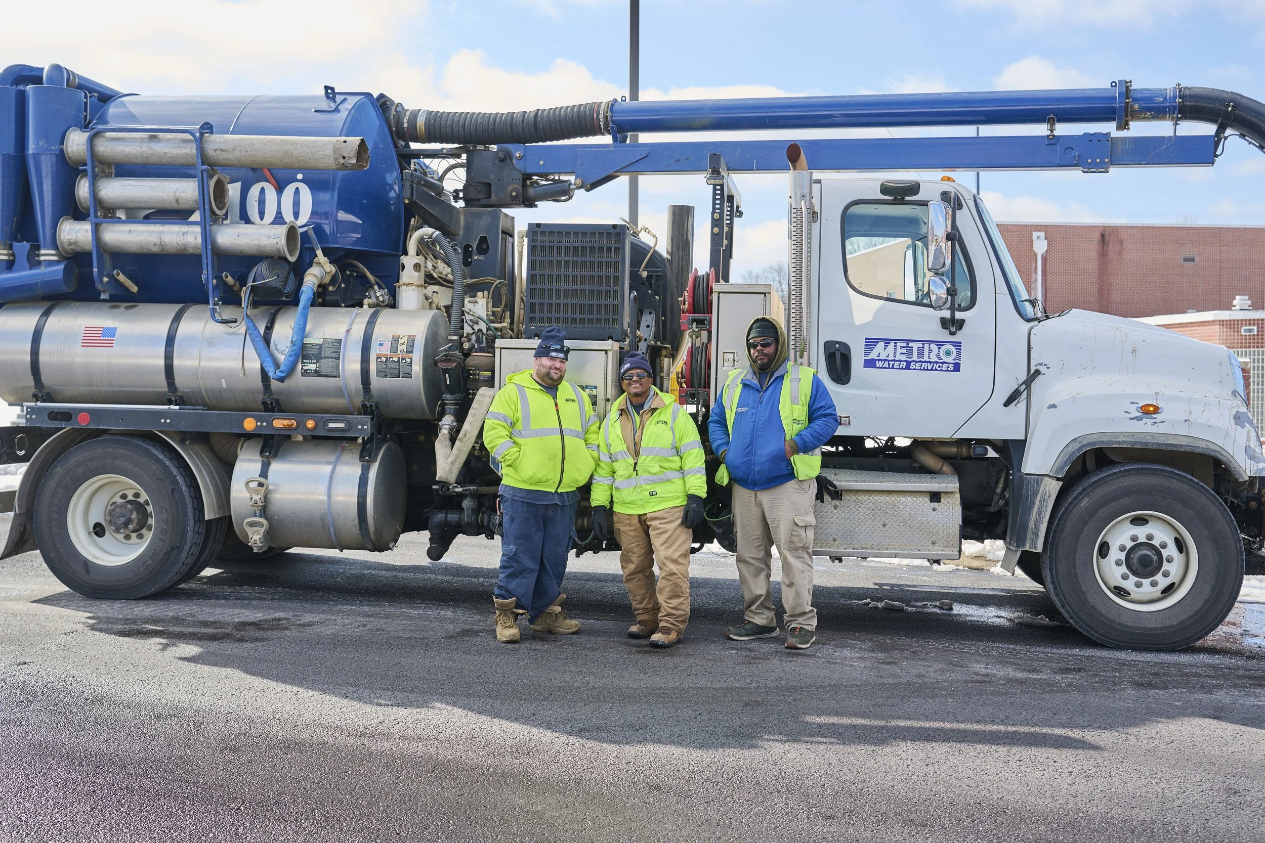 2026.02.01 NFD-OEM Water Distribution_371.jpg