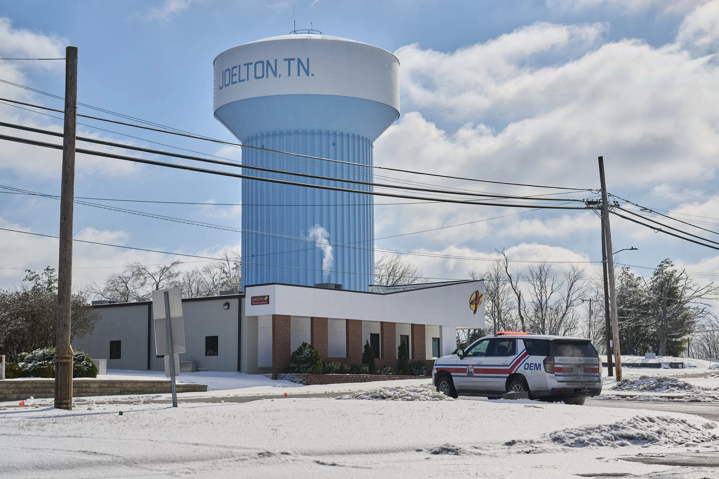 2026.02.01 NFD-OEM Water Distribution_406.jpg