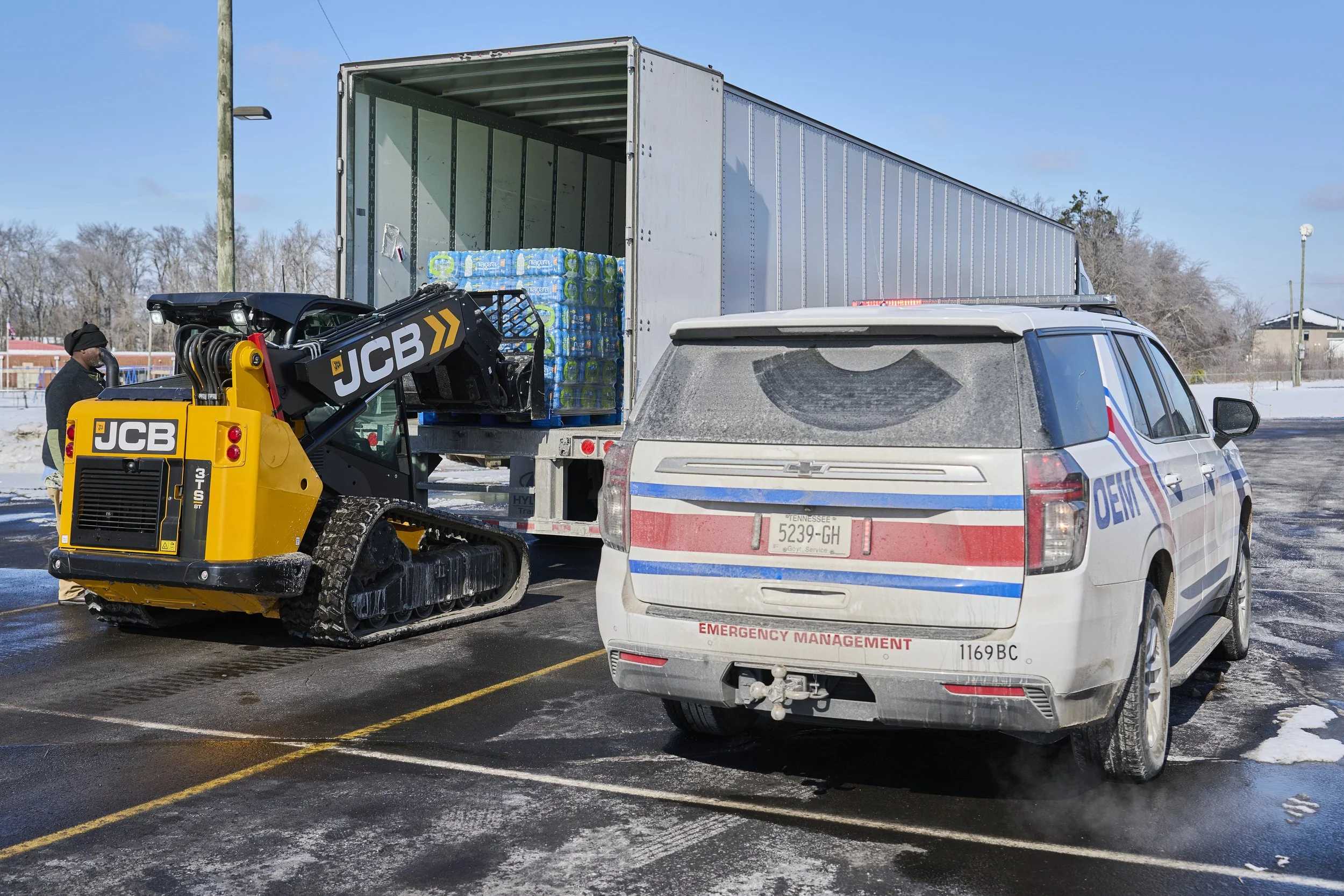 2026.02.01 NFD-OEM Water Distribution_432.jpg