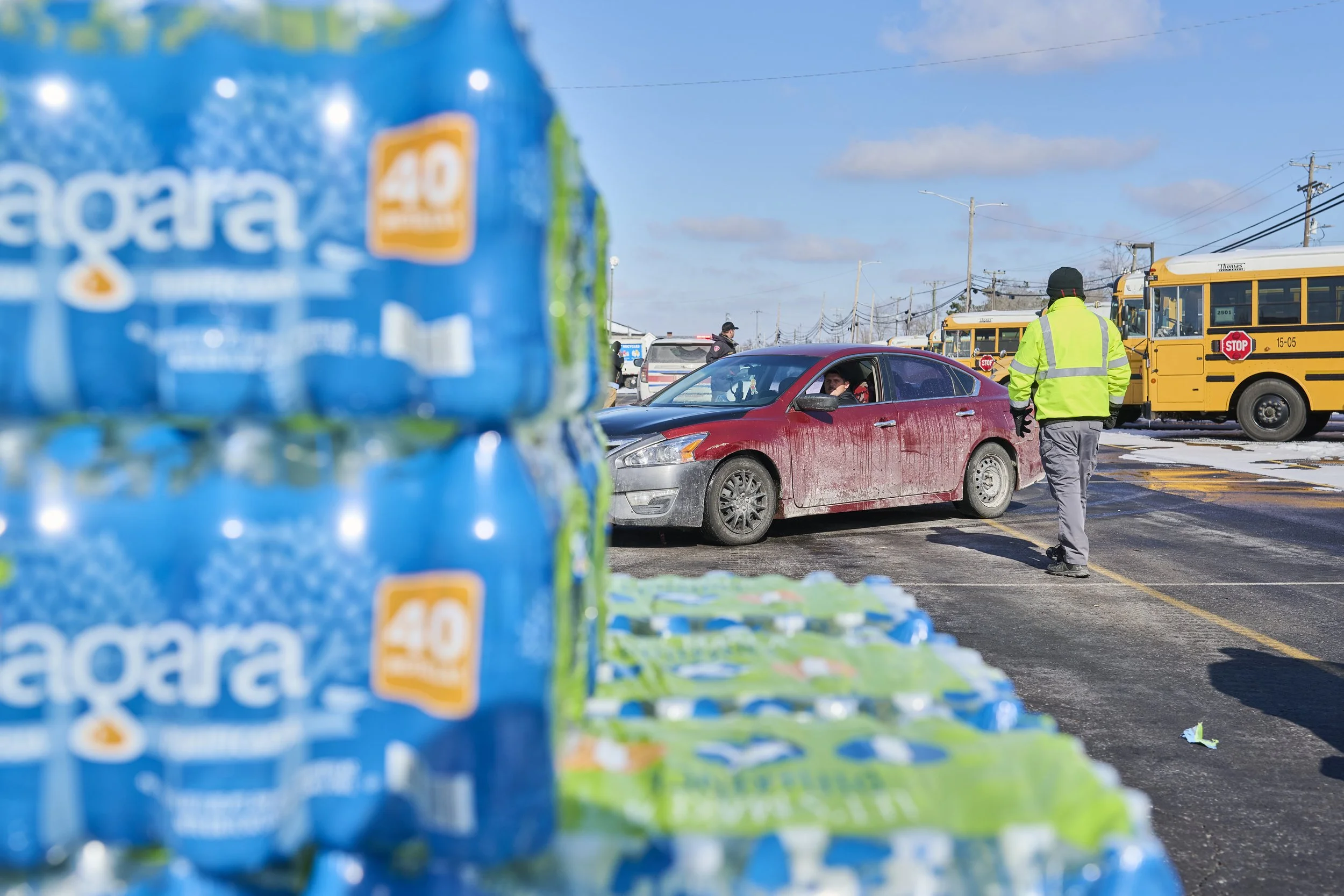 2026.02.01 NFD-OEM Water Distribution_492.jpg