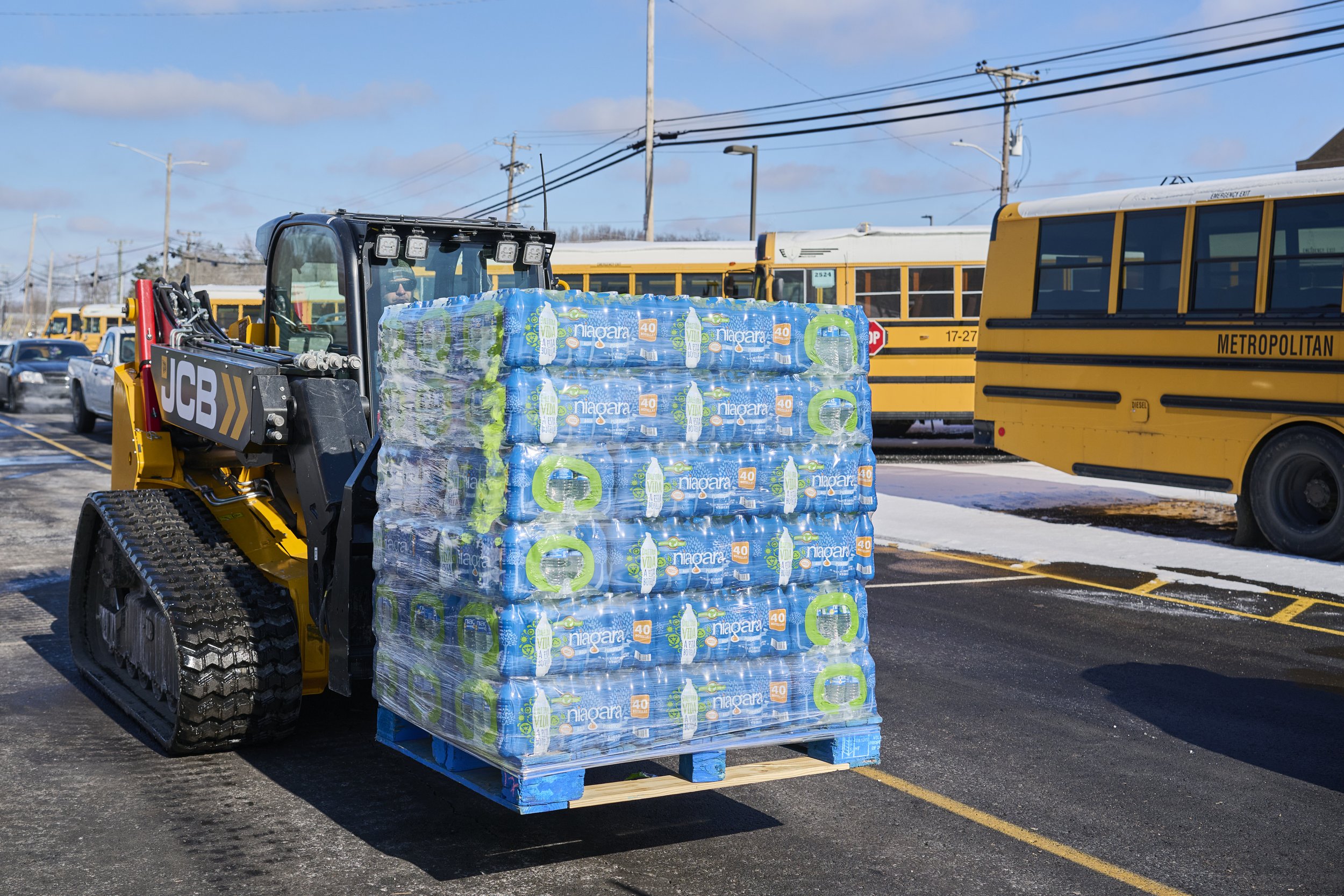 2026.02.01 NFD-OEM Water Distribution_536.jpg