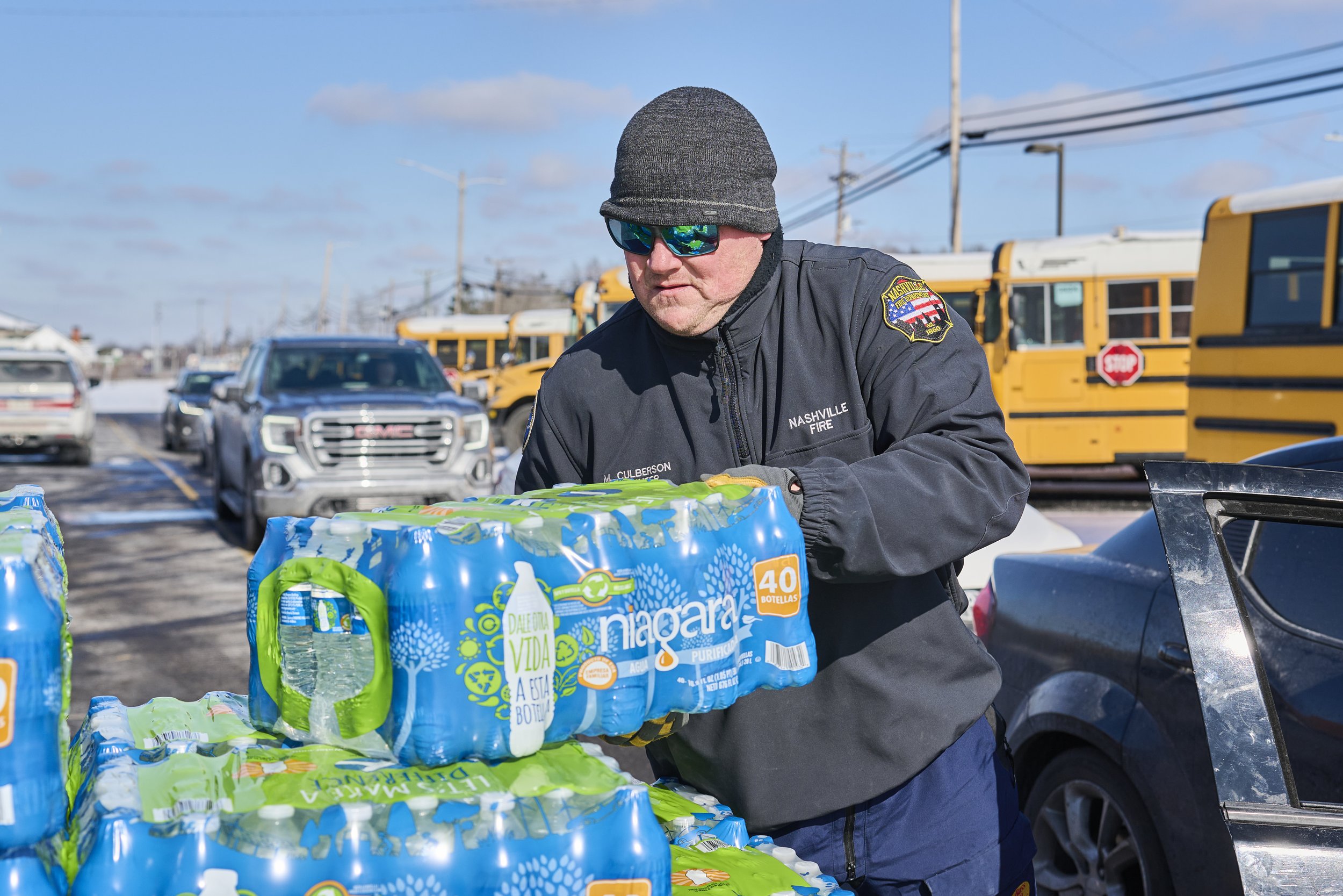 2026.02.01 NFD-OEM Water Distribution_541.jpg