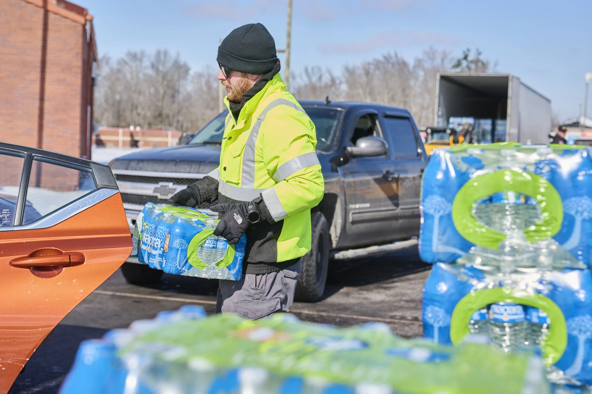 2026.02.01 NFD-OEM Water Distribution_604.jpg