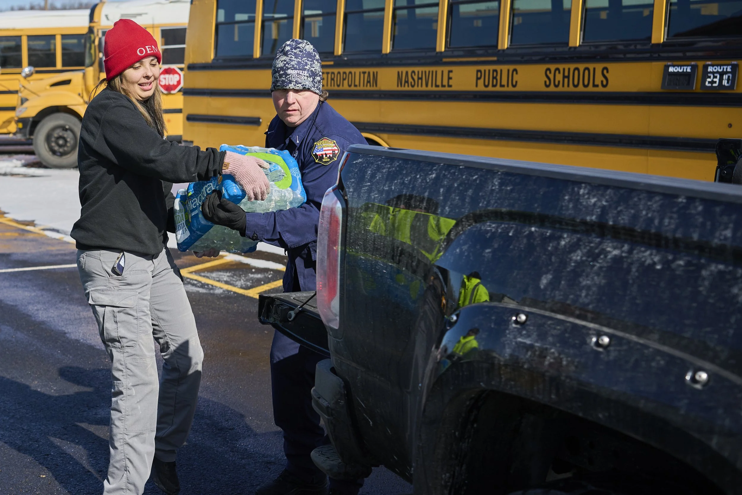 2026.02.01 NFD-OEM Water Distribution_700.jpg