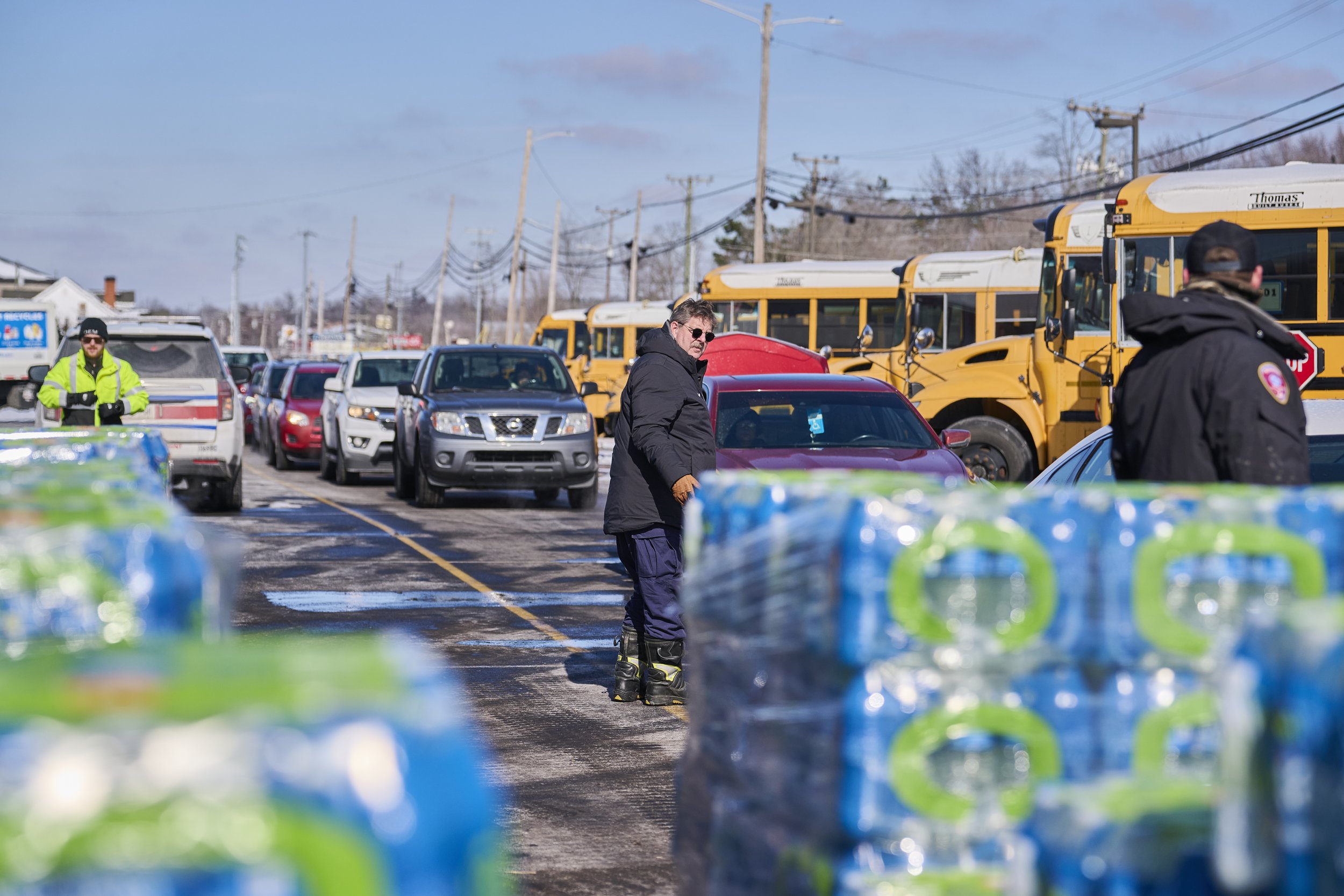 2026.02.01 NFD-OEM Water Distribution_679.jpg