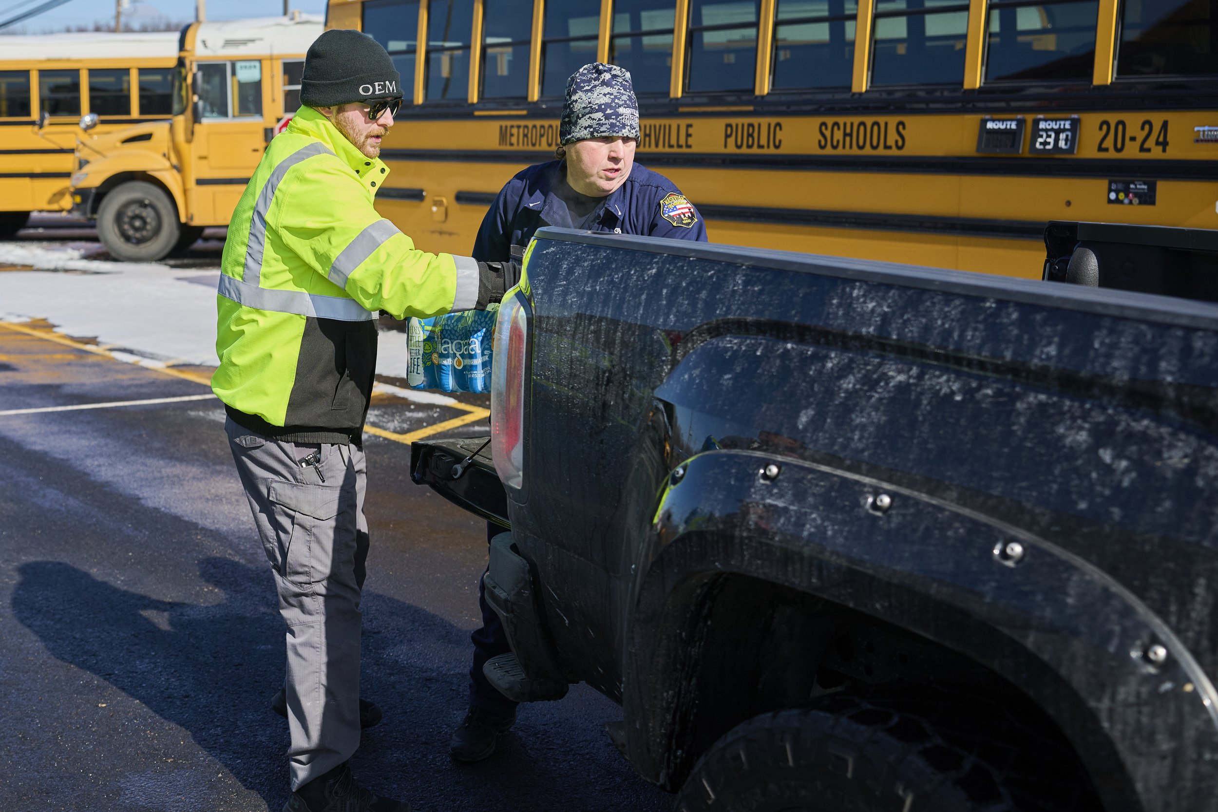 2026.02.01 NFD-OEM Water Distribution_713.jpg