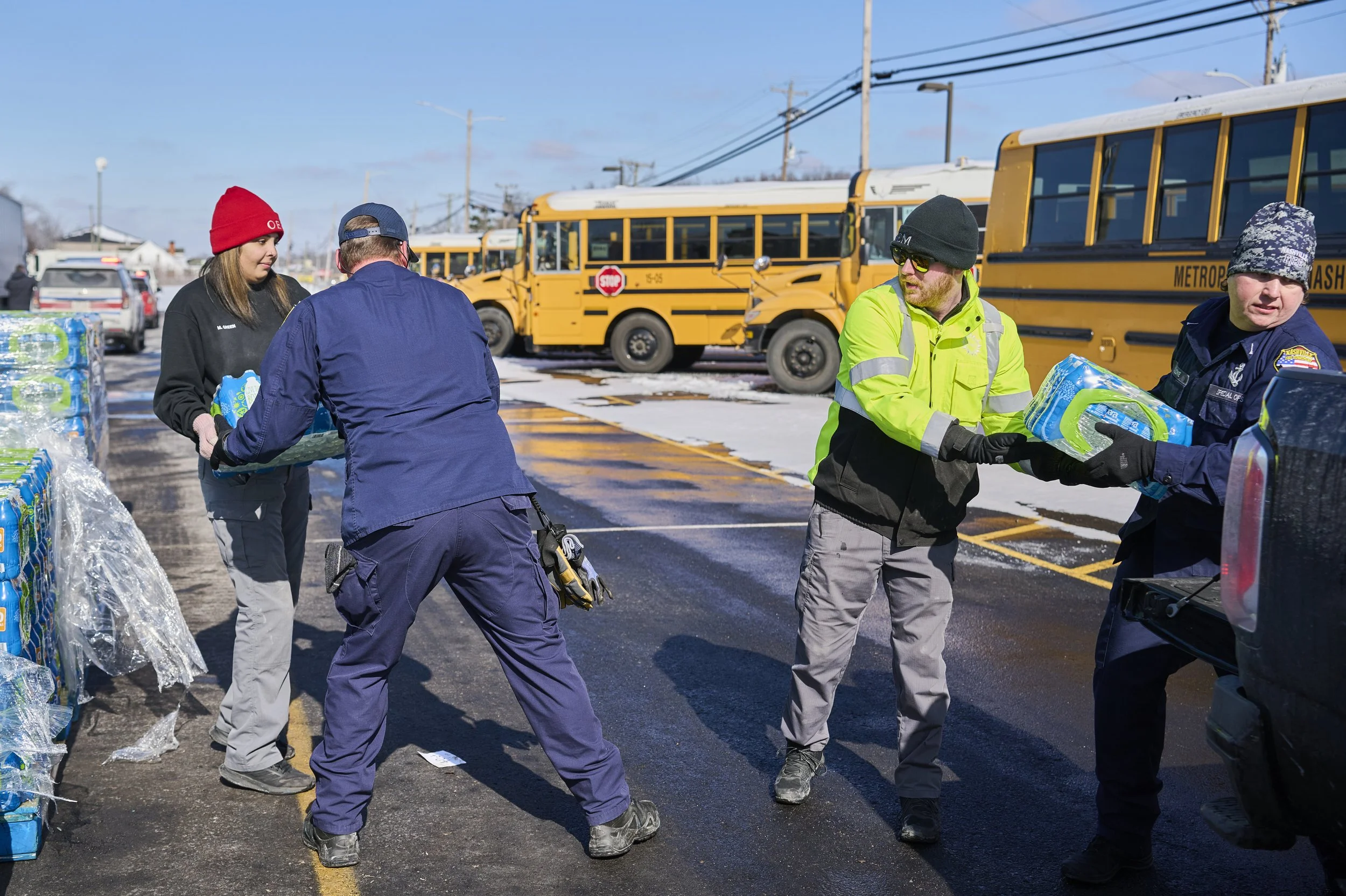 2026.02.01 NFD-OEM Water Distribution_726.jpg