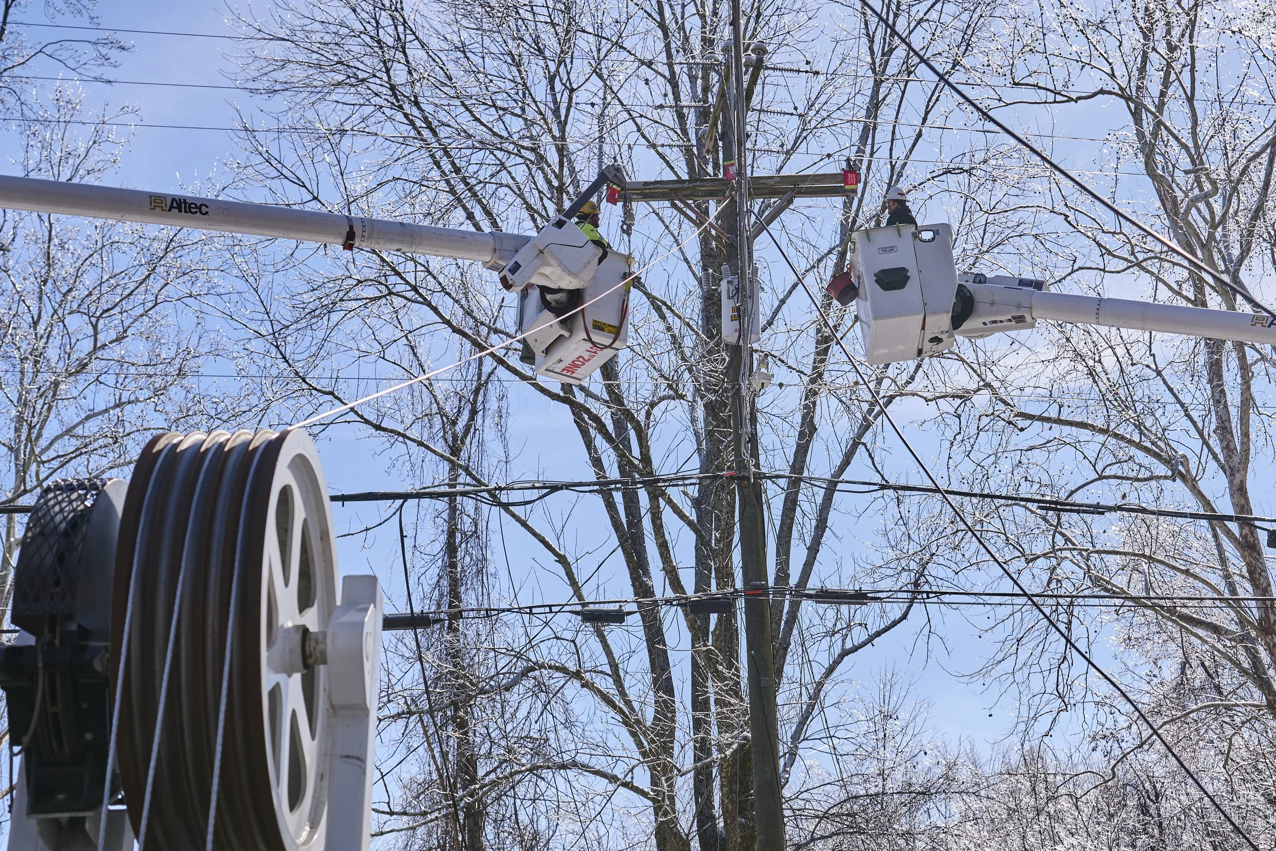 2026.02.01 NEW Line Workers_001.jpg