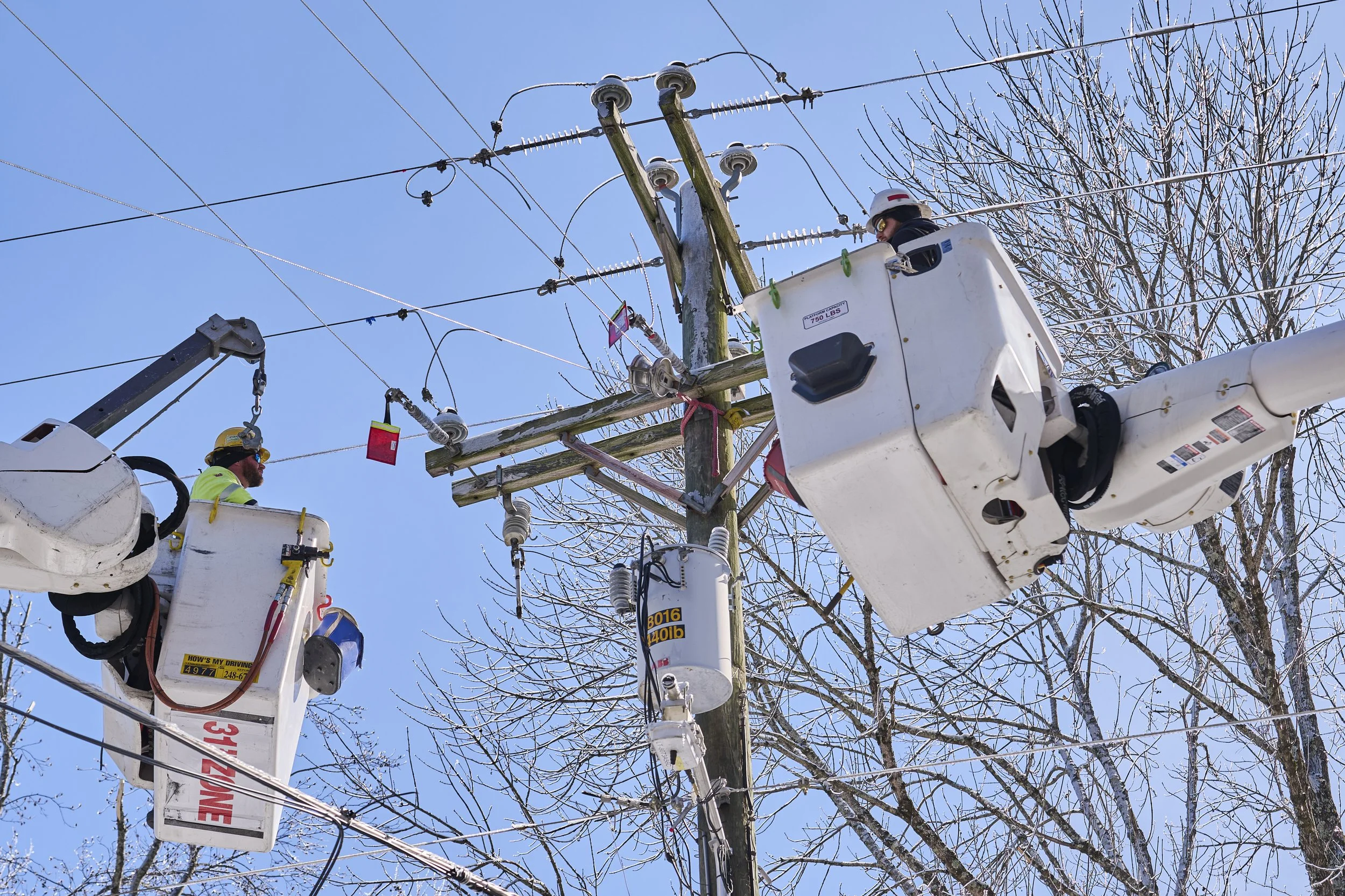 2026.02.01 NEW Line Workers_005.jpg