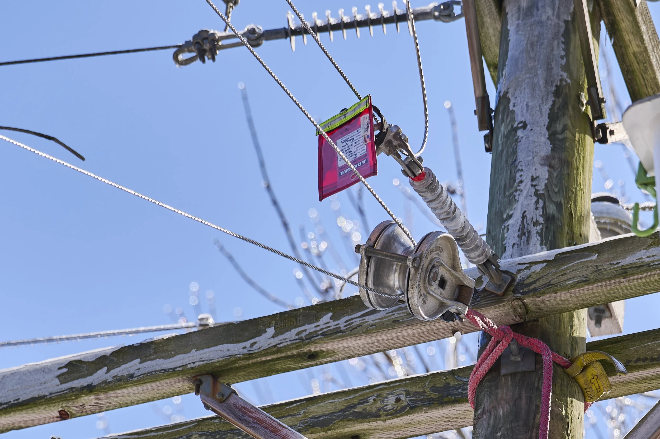 2026.02.01 NEW Line Workers_044.jpg