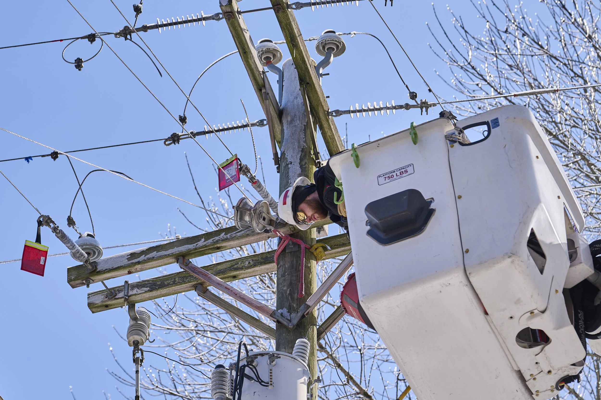 2026.02.01 NEW Line Workers_034.jpg