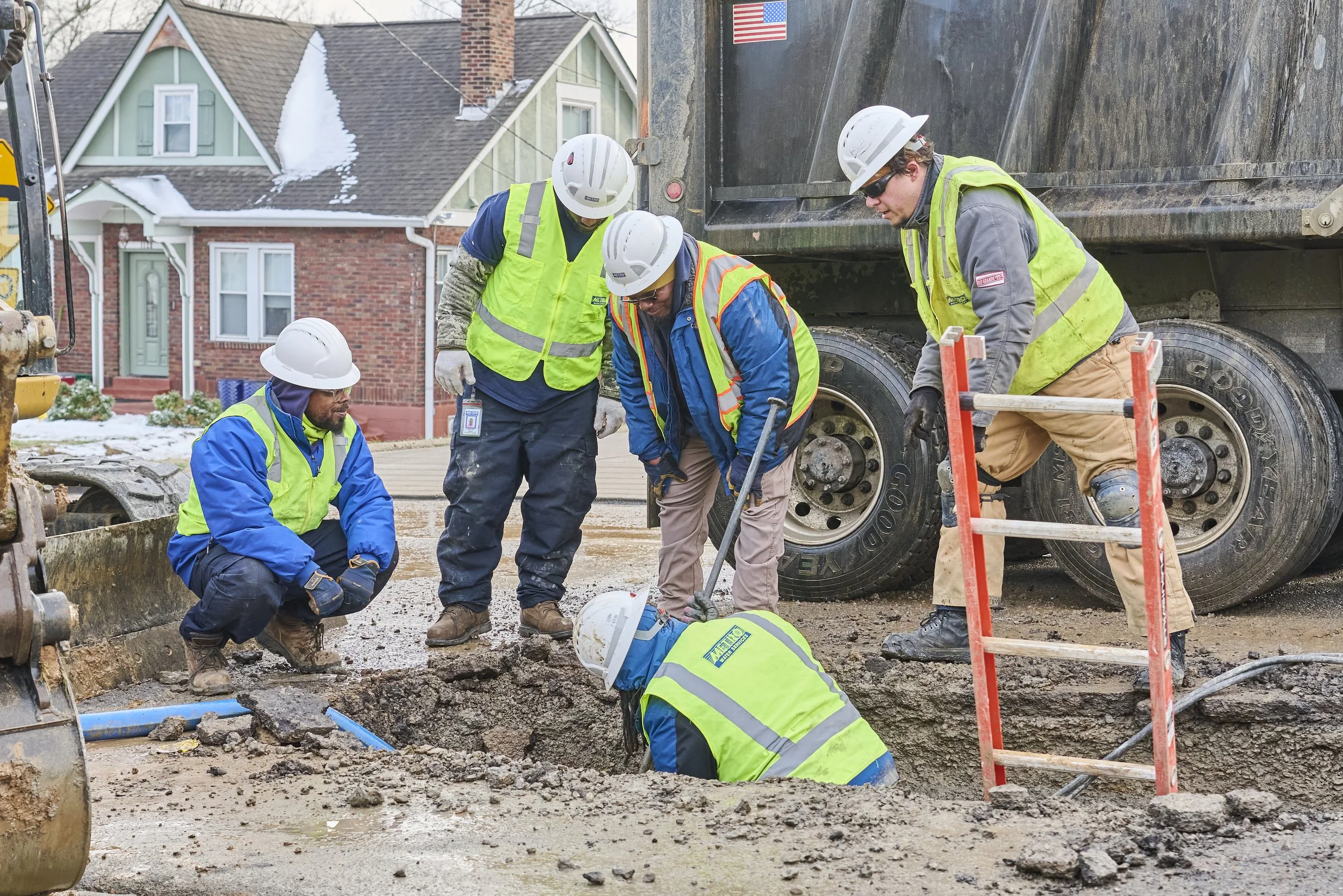 2026.02.01 Metro Water Services_065.jpg