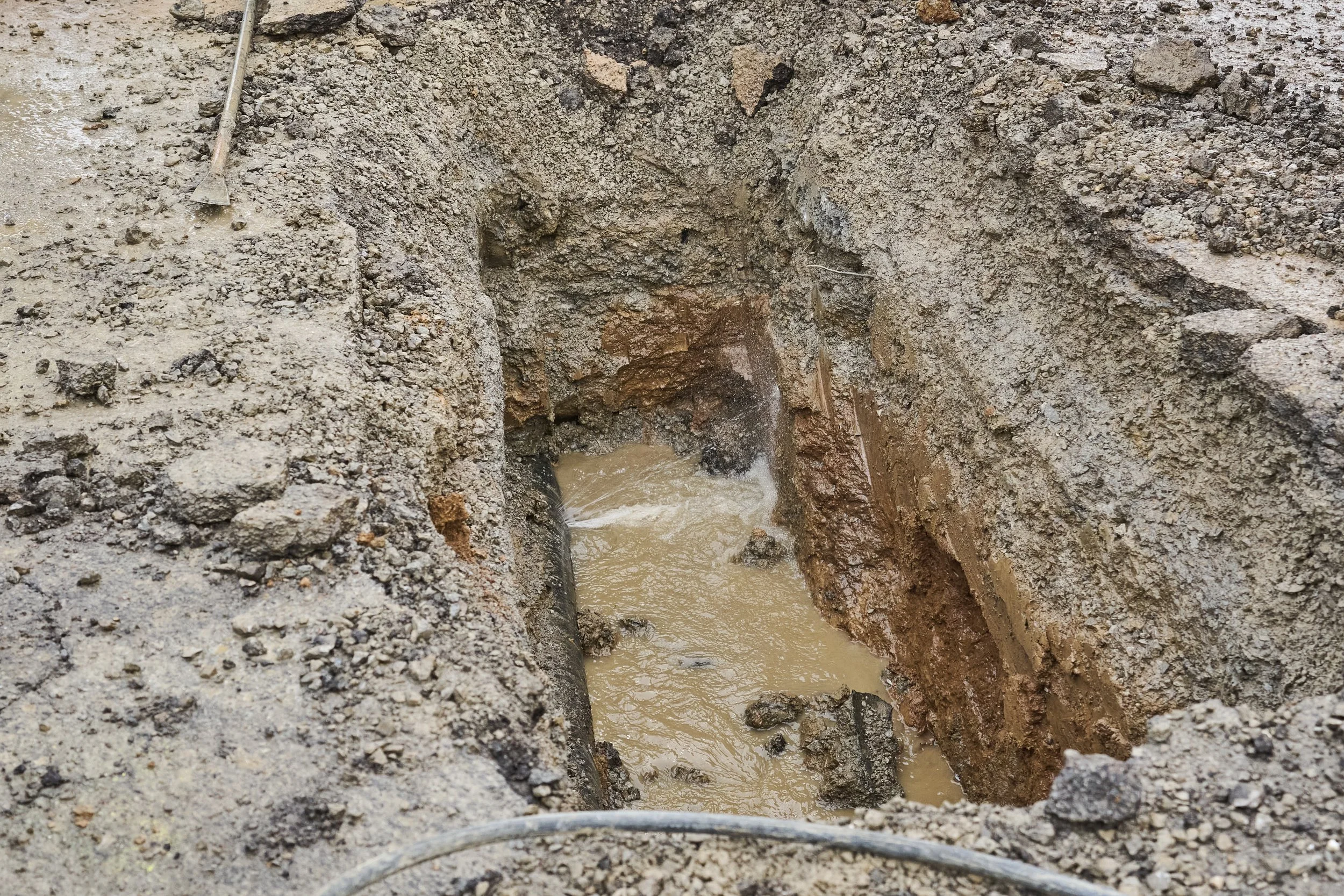 2026.02.01 Metro Water Services_140.jpg