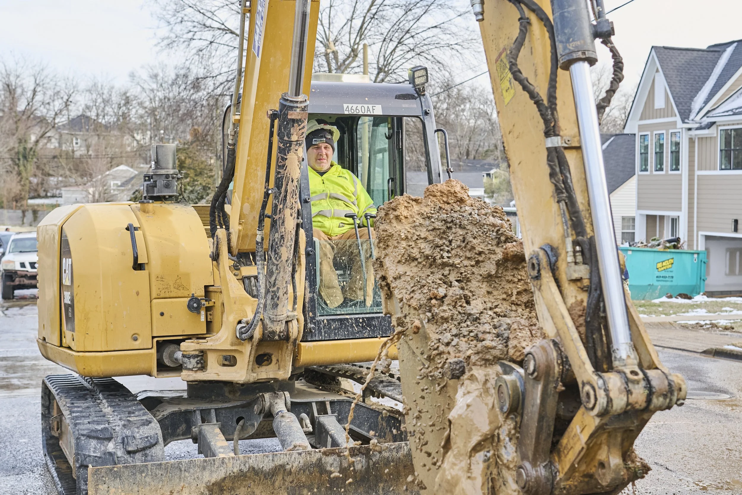 2026.02.01 Metro Water Services_287.jpg