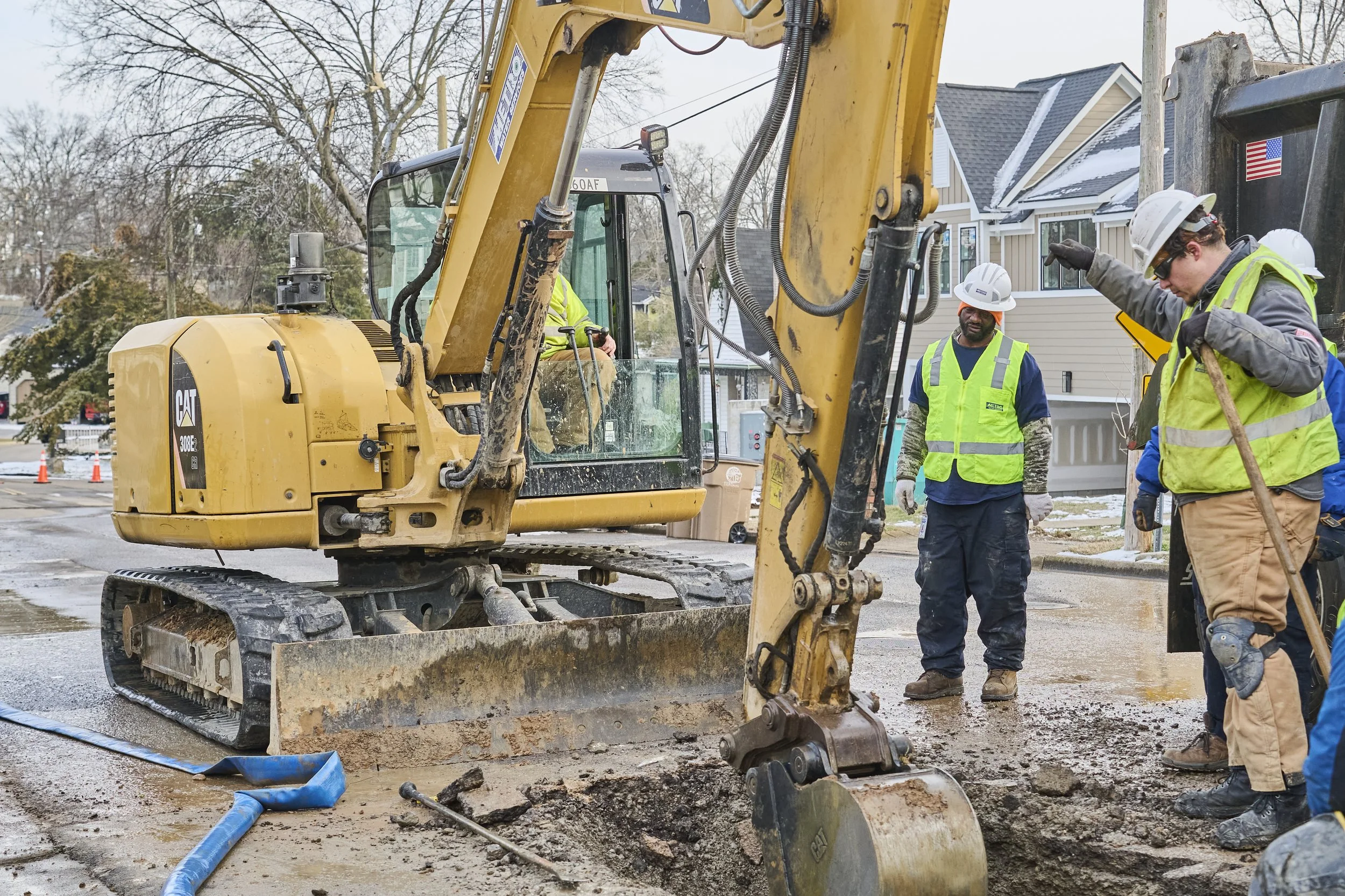 2026.02.01 Metro Water Services_147.jpg