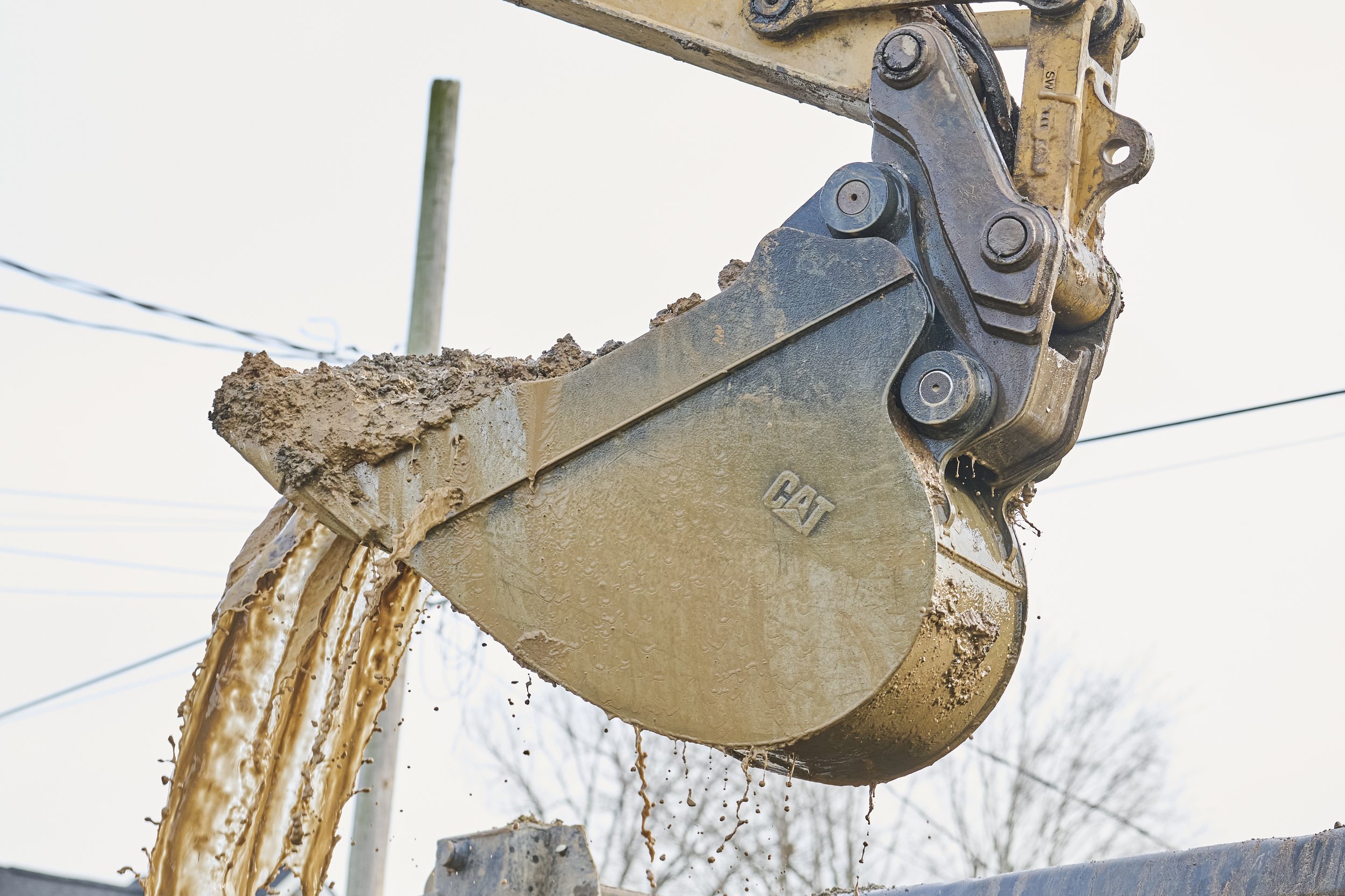 2026.02.01 Metro Water Services_297.jpg