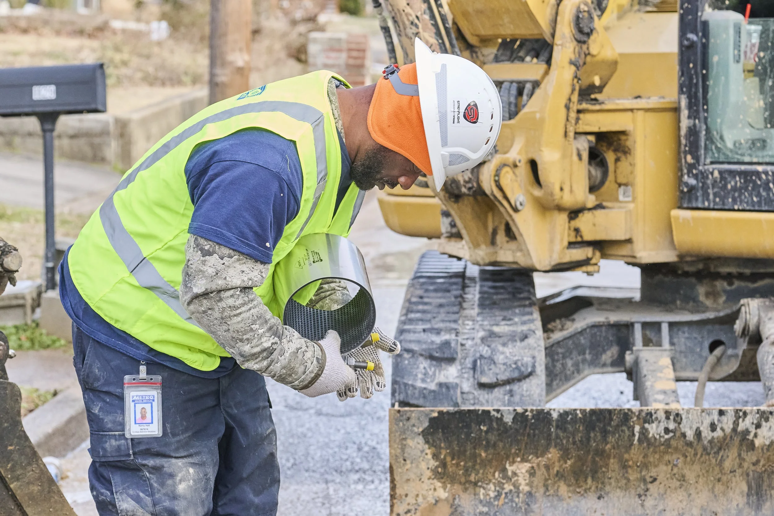 2026.02.01 Metro Water Services_395.jpg