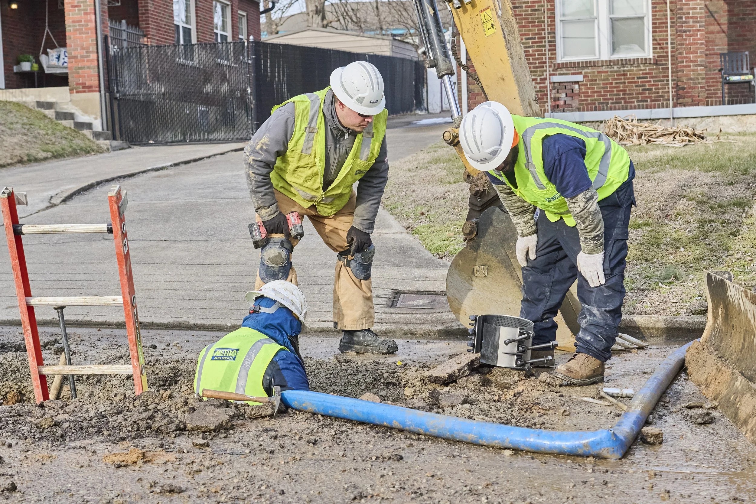 2026.02.01 Metro Water Services_459.jpg