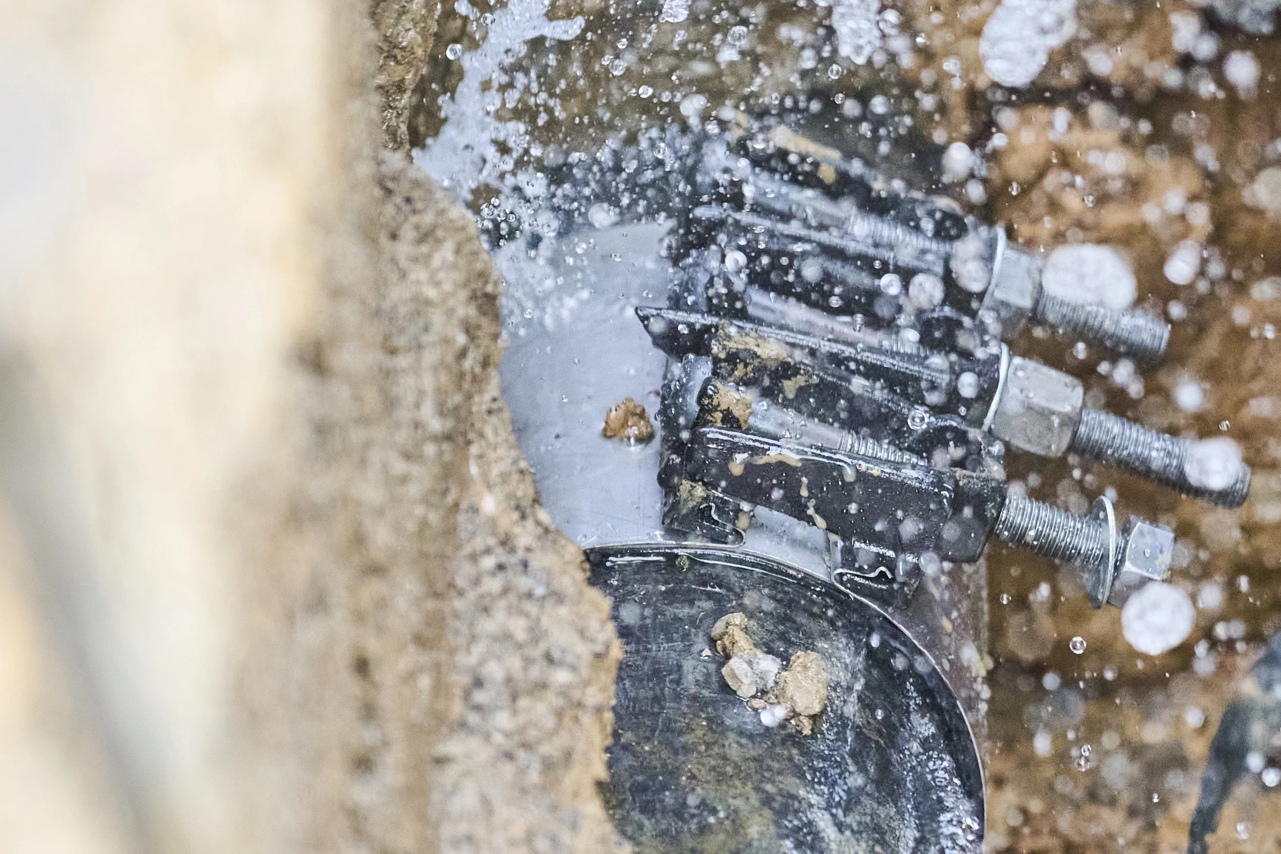 2026.02.01 Metro Water Services_532.jpg