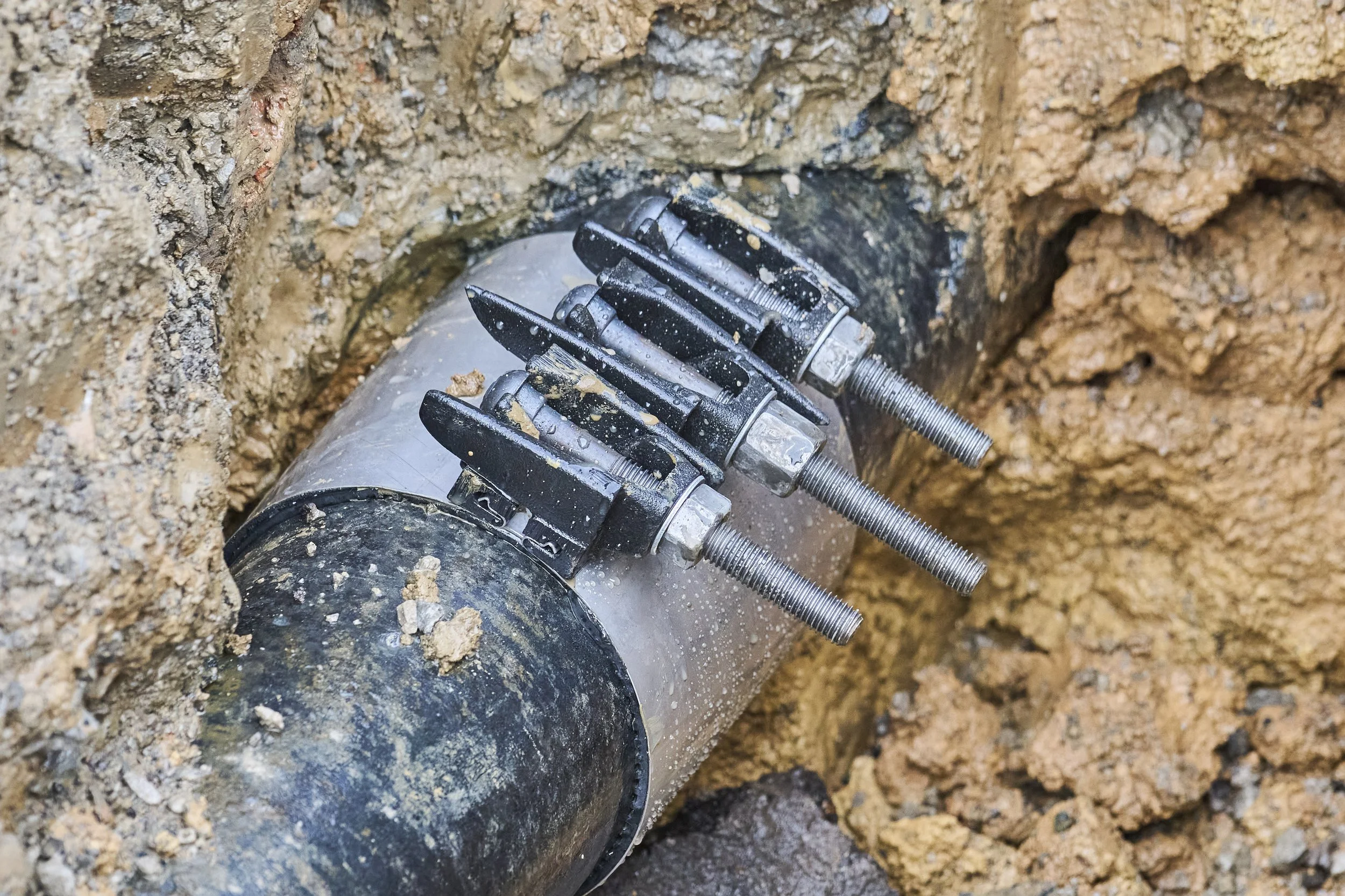 2026.02.01 Metro Water Services_622.jpg